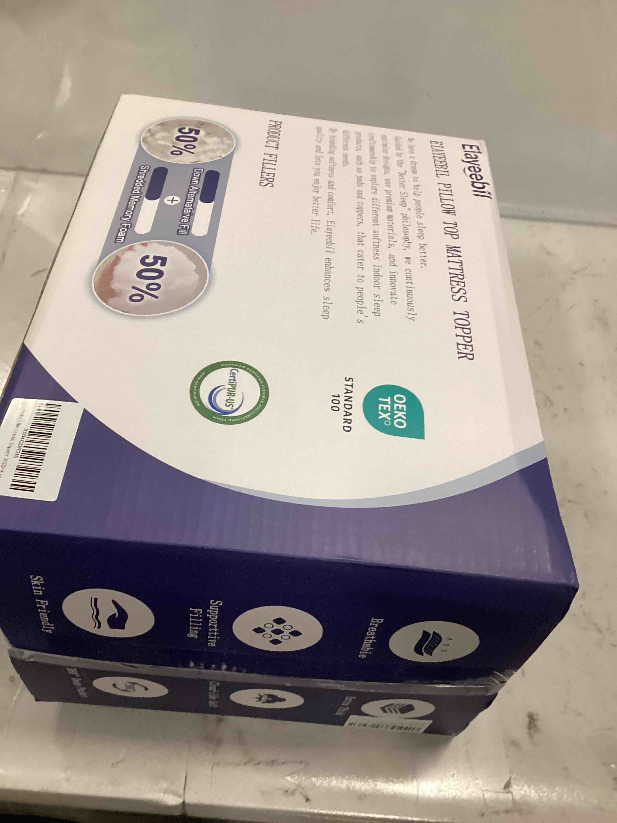 https://s3.amazonaws.com/lotting-images-prod/bidfta/TEA3519595_1751299660422.jpeg
