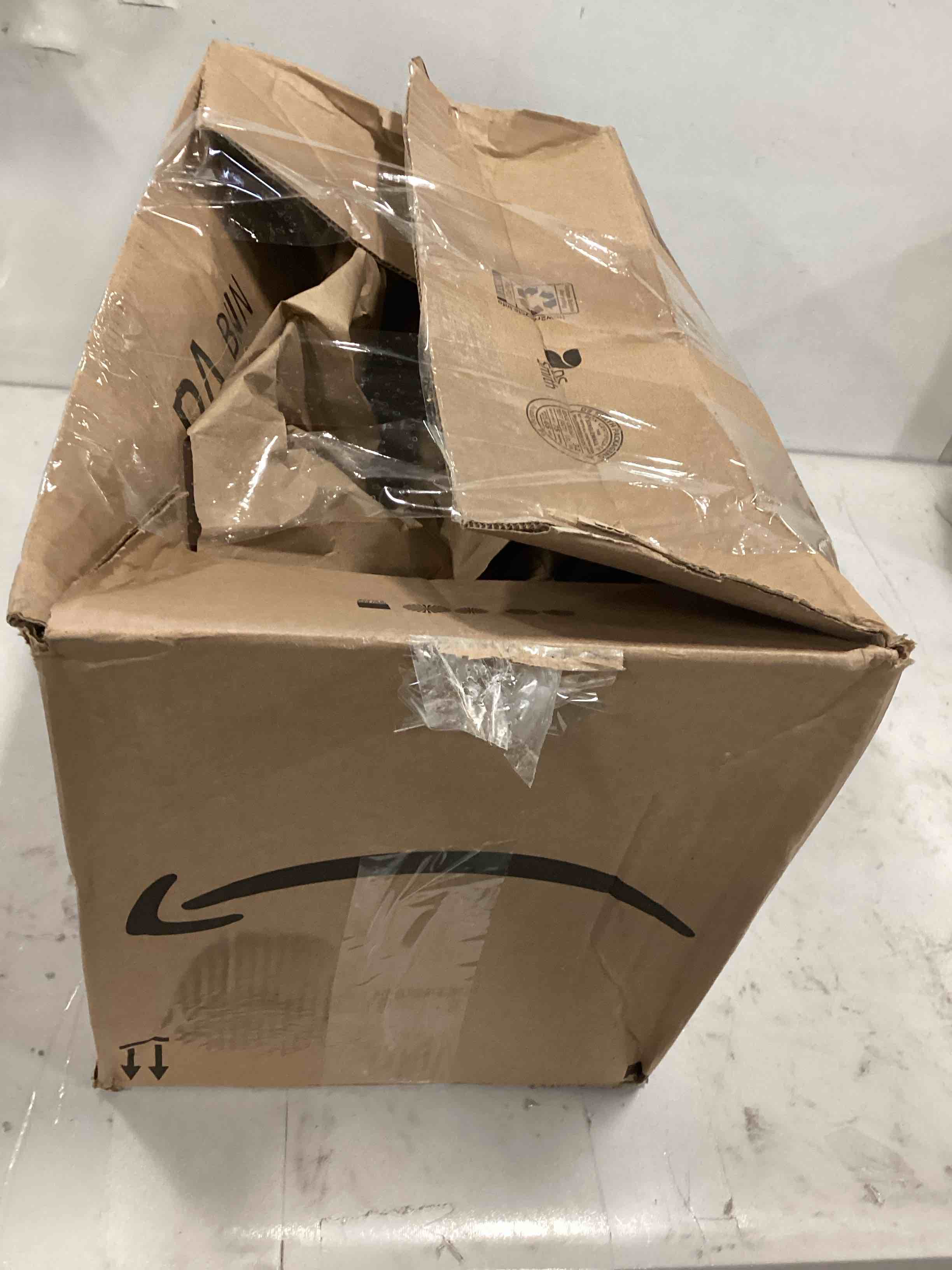 https://s3.amazonaws.com/lotting-images-prod/bidfta/TEA3519697_1751313675296.jpeg