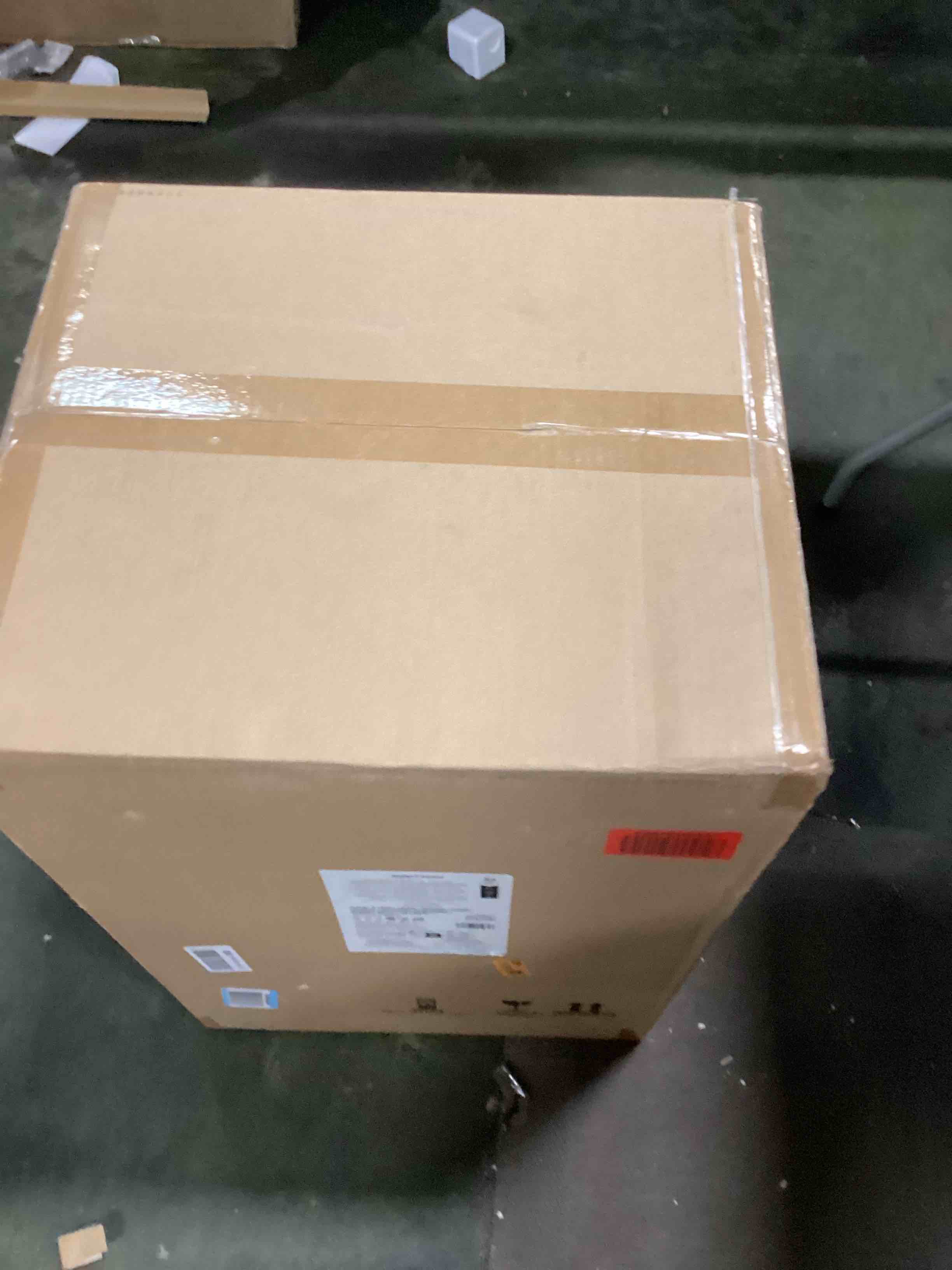https://s3.amazonaws.com/lotting-images-prod/bidfta/TEA3519764_1751381490748.jpeg