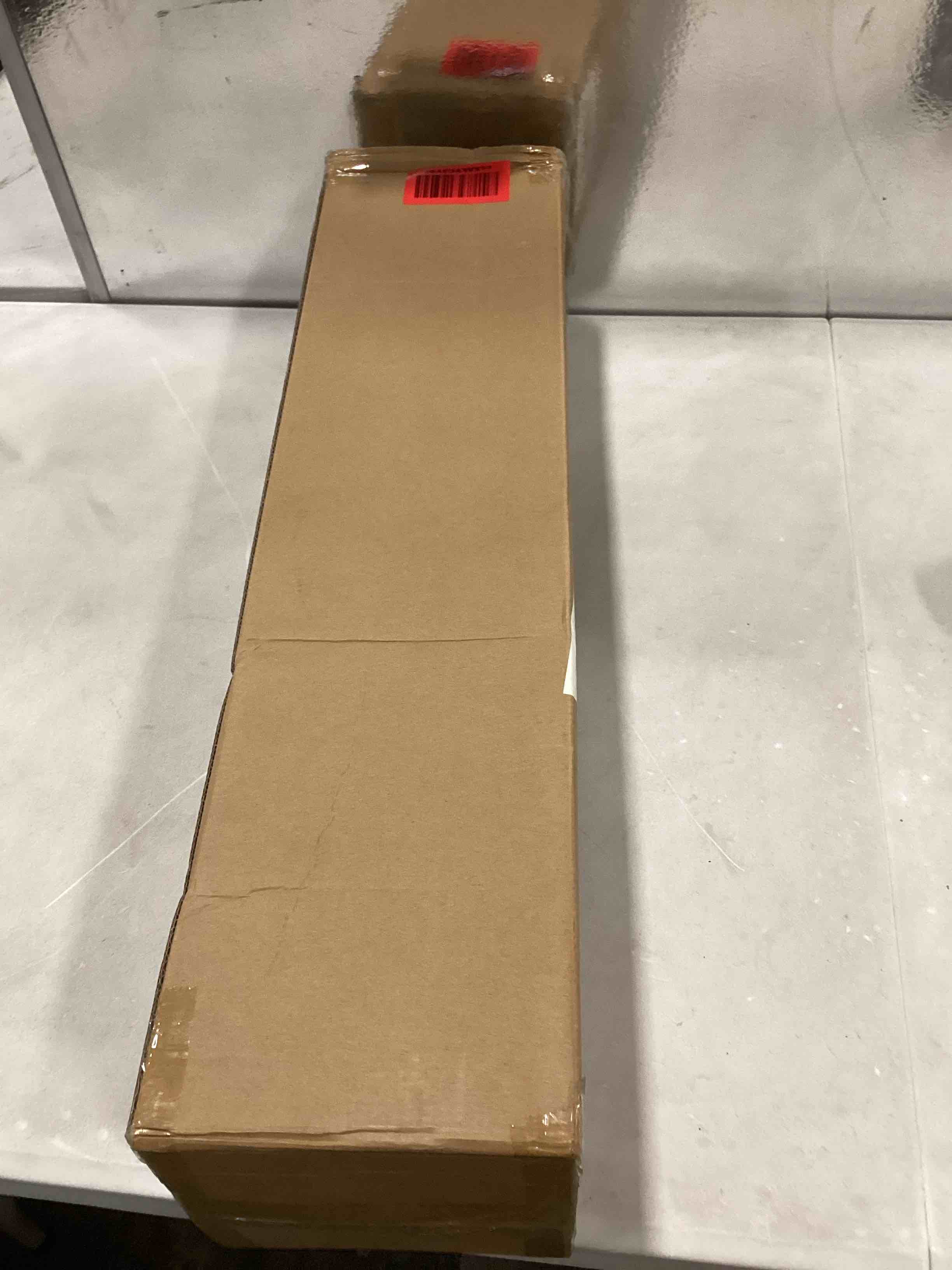 https://s3.amazonaws.com/lotting-images-prod/bidfta/TEA3519778_1751382824665.jpeg