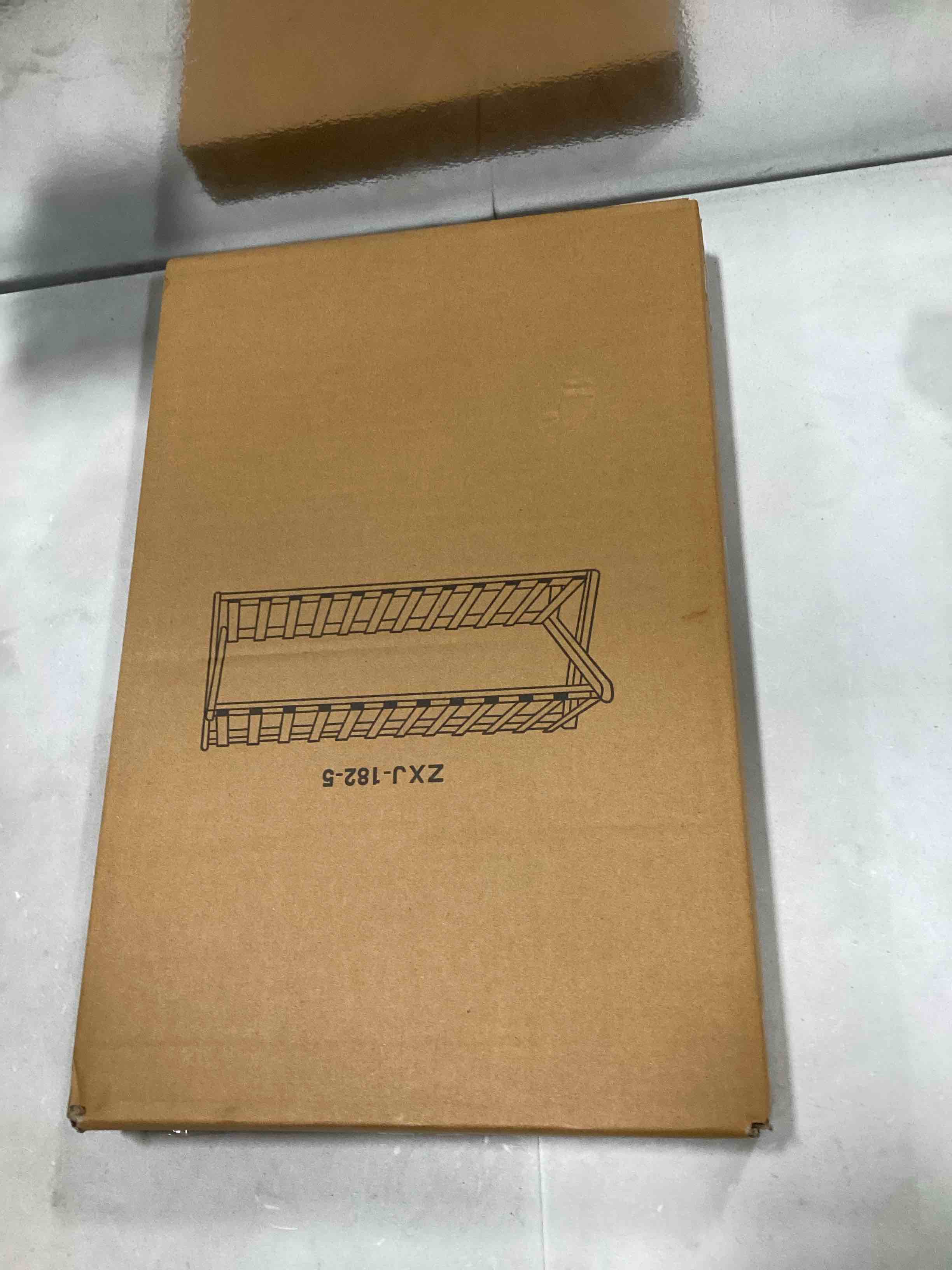 https://s3.amazonaws.com/lotting-images-prod/bidfta/TEA3519780_1751383268506.jpeg