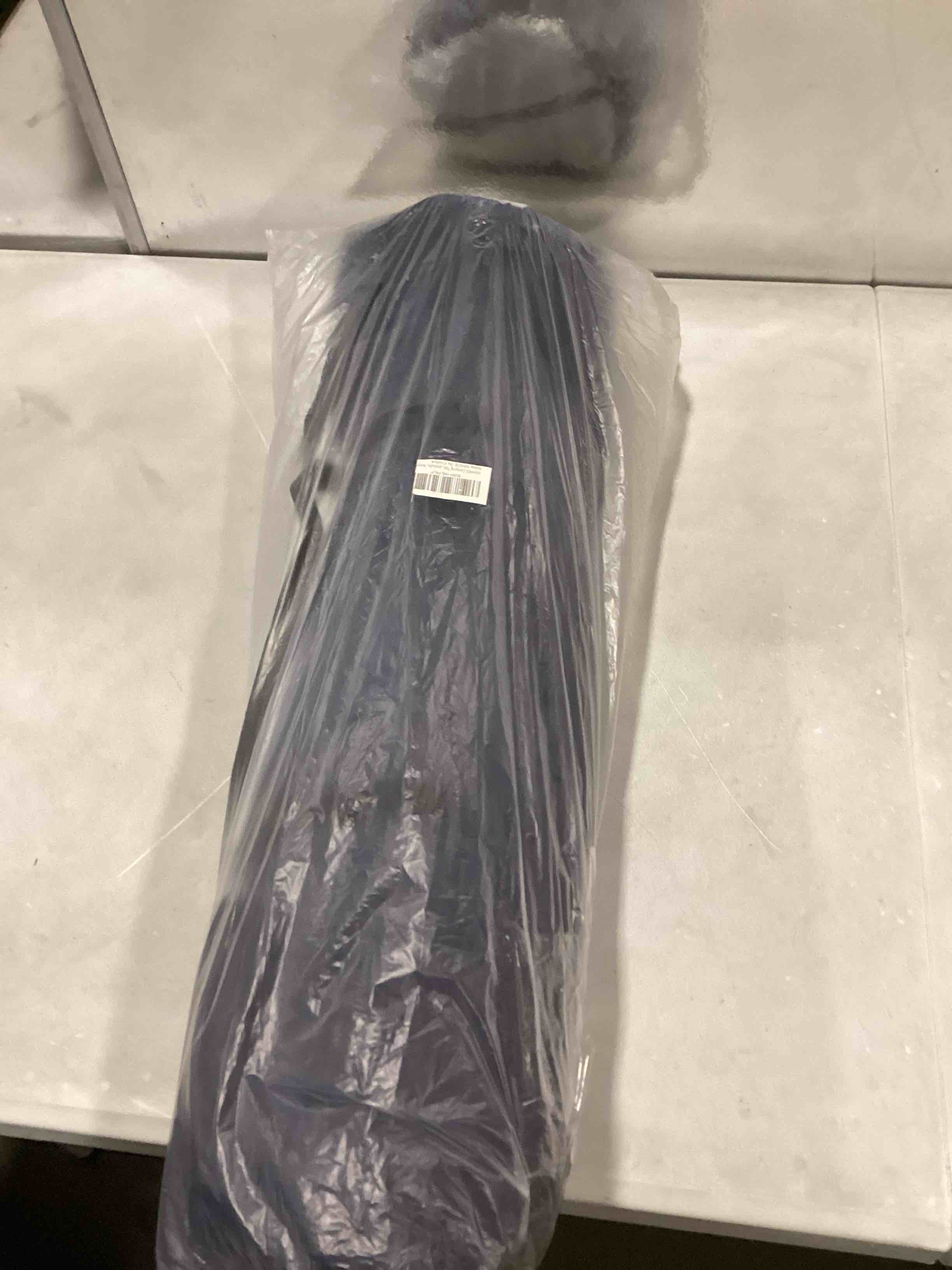 https://s3.amazonaws.com/lotting-images-prod/bidfta/TEA3519803_1751384415860.jpeg