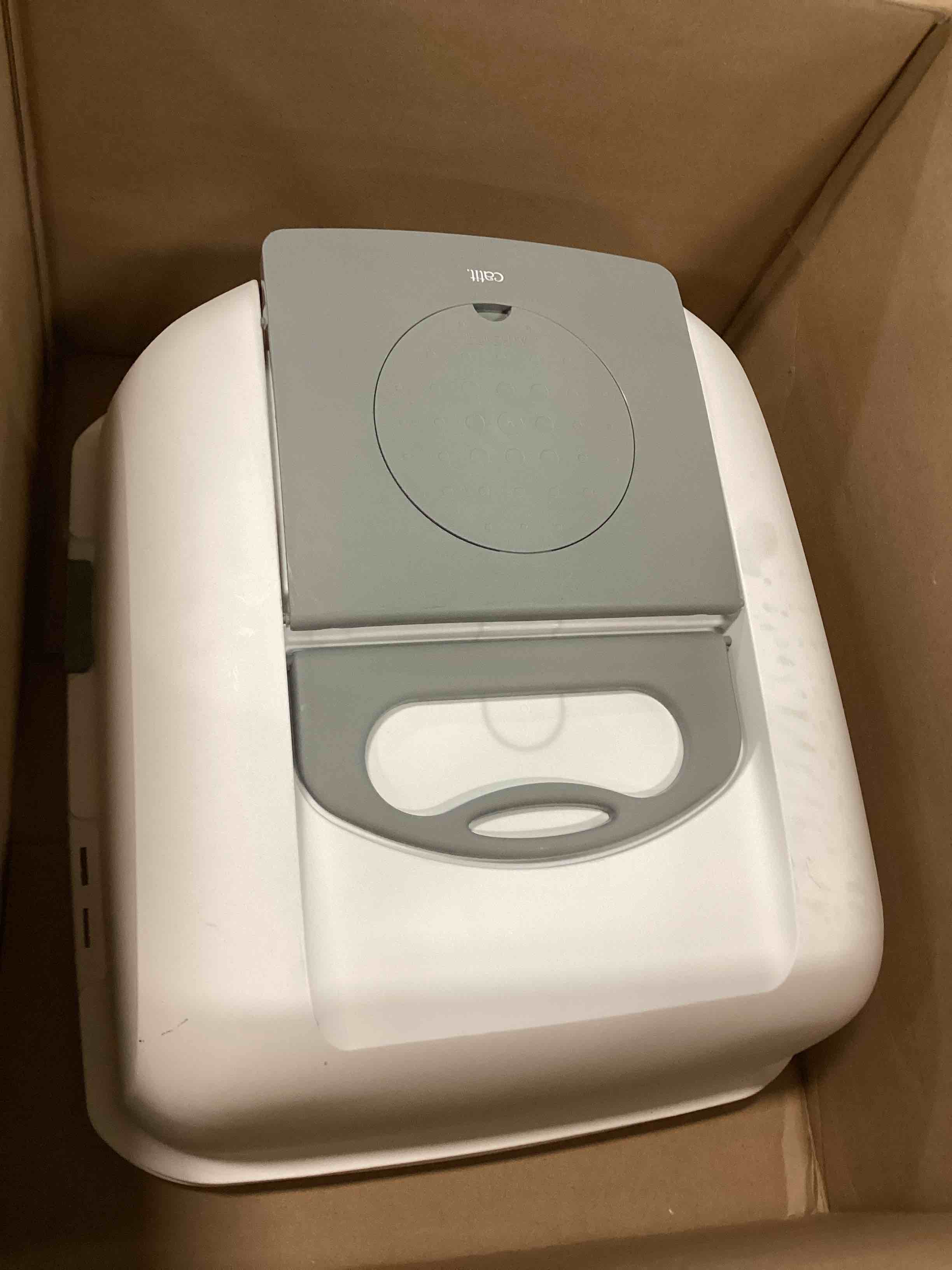 https://s3.amazonaws.com/lotting-images-prod/bidfta/TEA3520065_1748616244284.jpeg