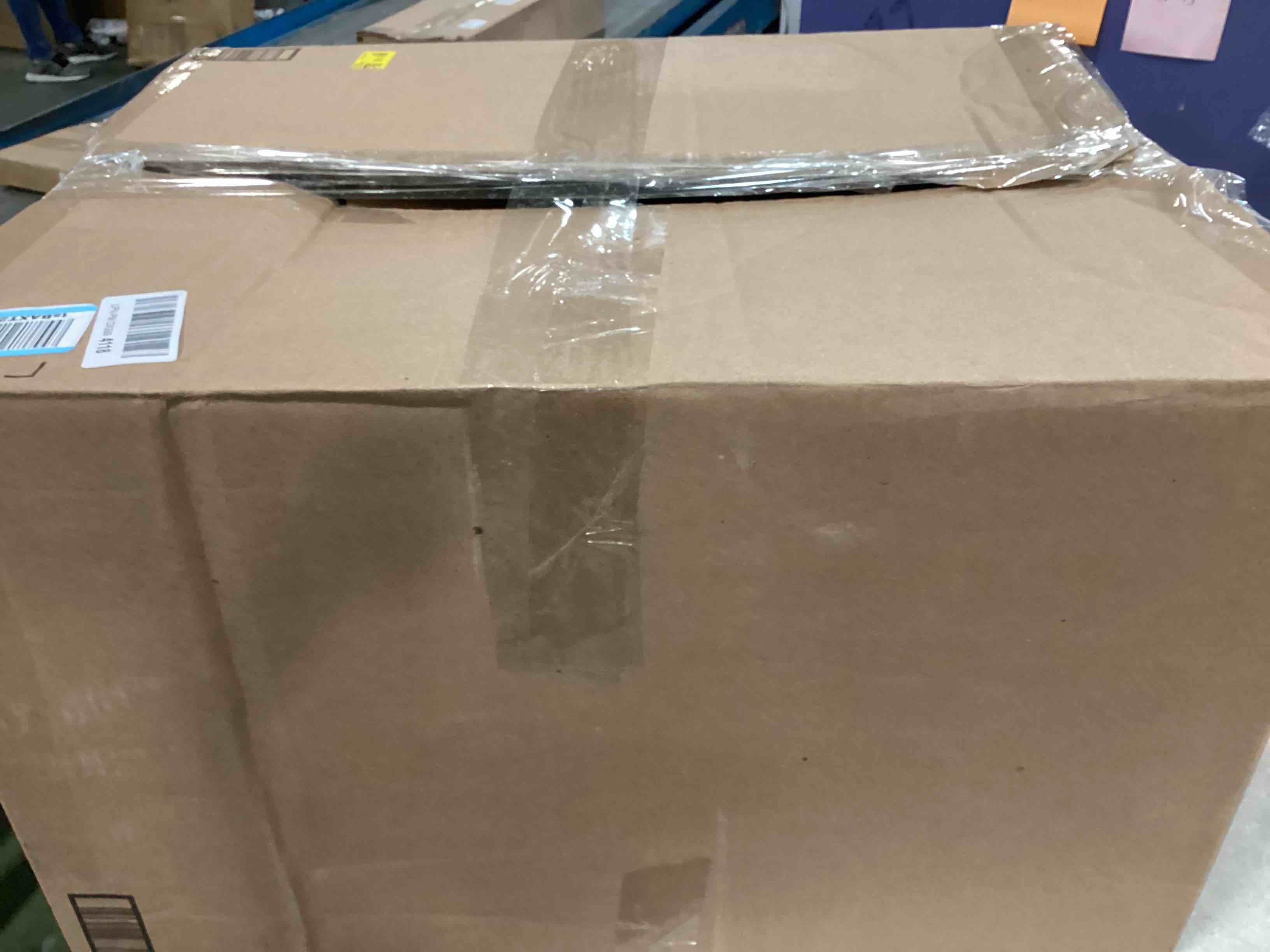 https://s3.amazonaws.com/lotting-images-prod/bidfta/TEA3520065_1748616262835.jpeg
