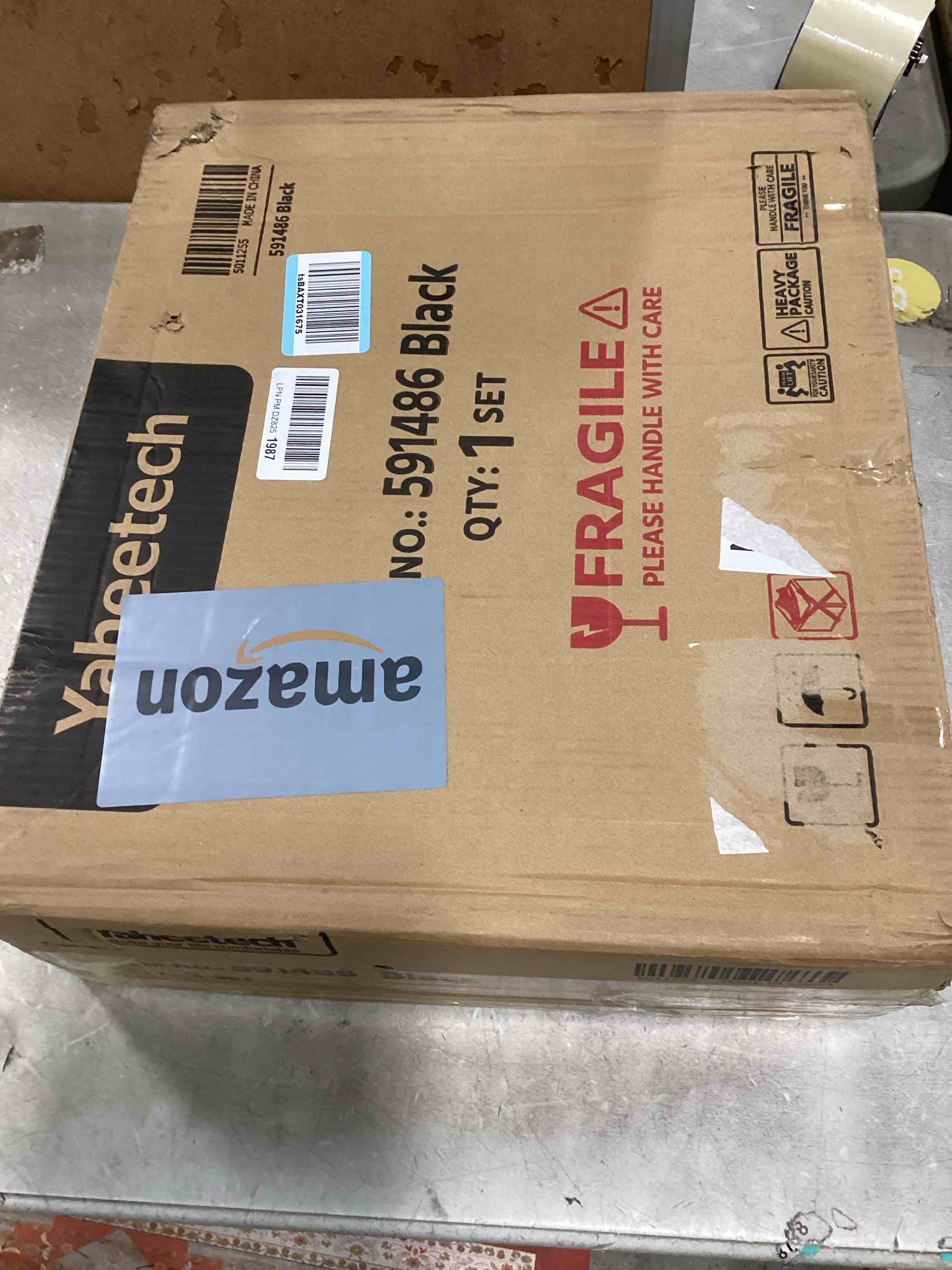 https://s3.amazonaws.com/lotting-images-prod/bidfta/TEA3520249_1748869788330.jpeg