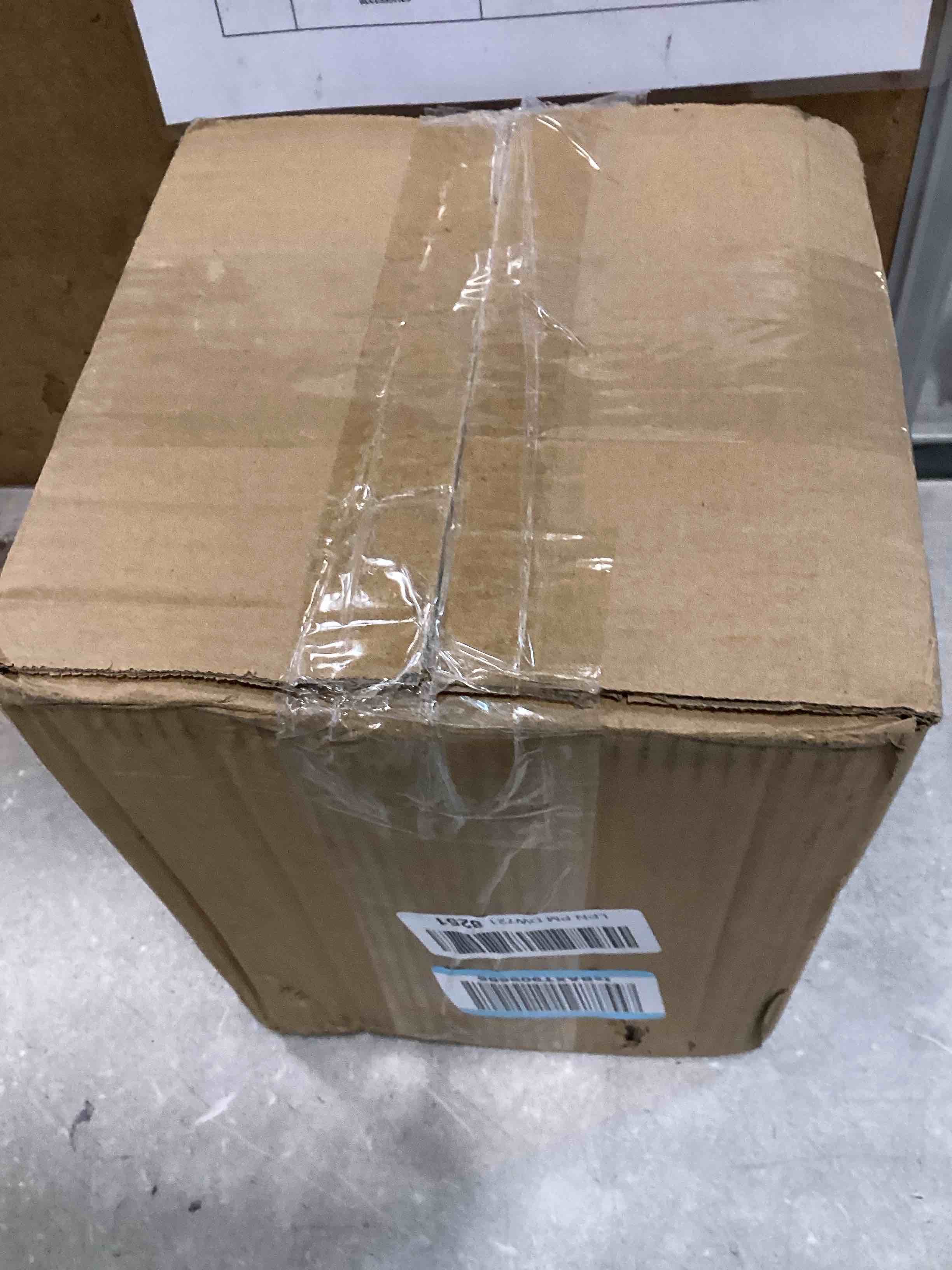 https://s3.amazonaws.com/lotting-images-prod/bidfta/TEA3520338_1748874327443.jpeg