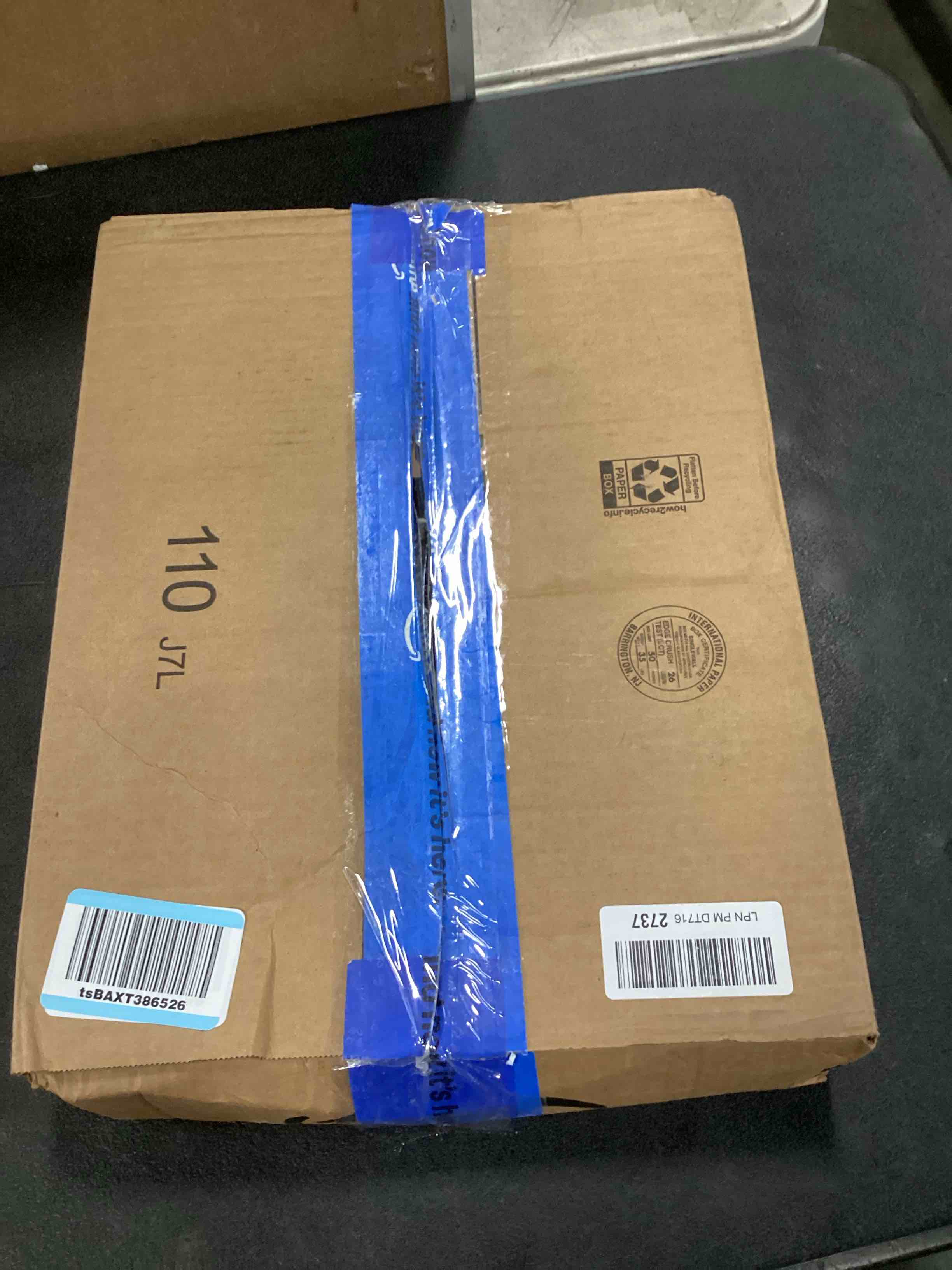 https://s3.amazonaws.com/lotting-images-prod/bidfta/TEA3520706_1749040044495.jpeg