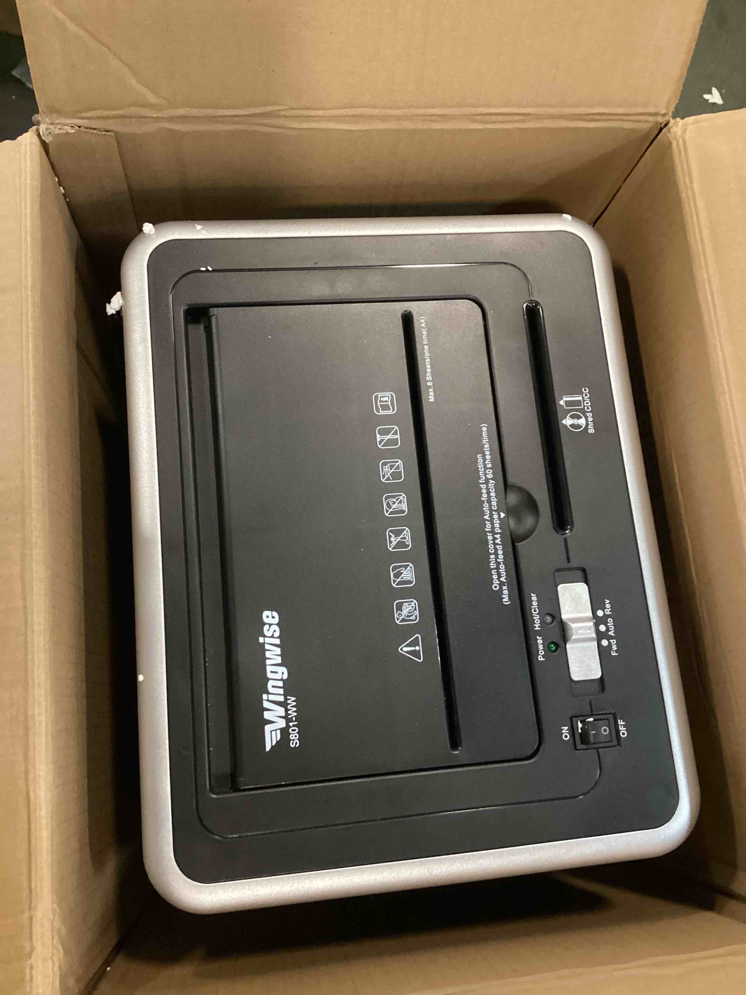 https://s3.amazonaws.com/lotting-images-prod/bidfta/TEA3520732_1749052299566.jpeg