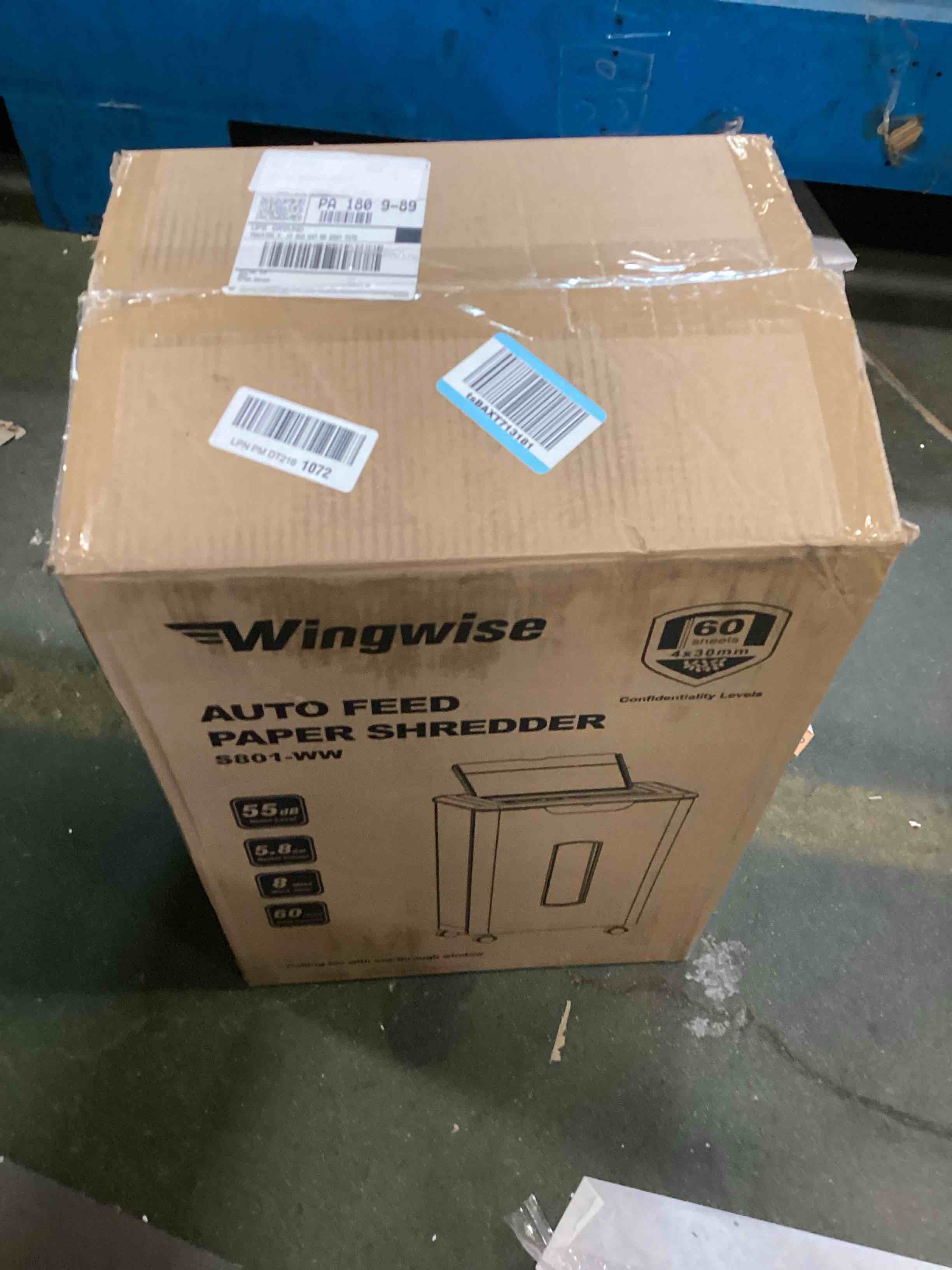 https://s3.amazonaws.com/lotting-images-prod/bidfta/TEA3520732_1749052322777.jpeg