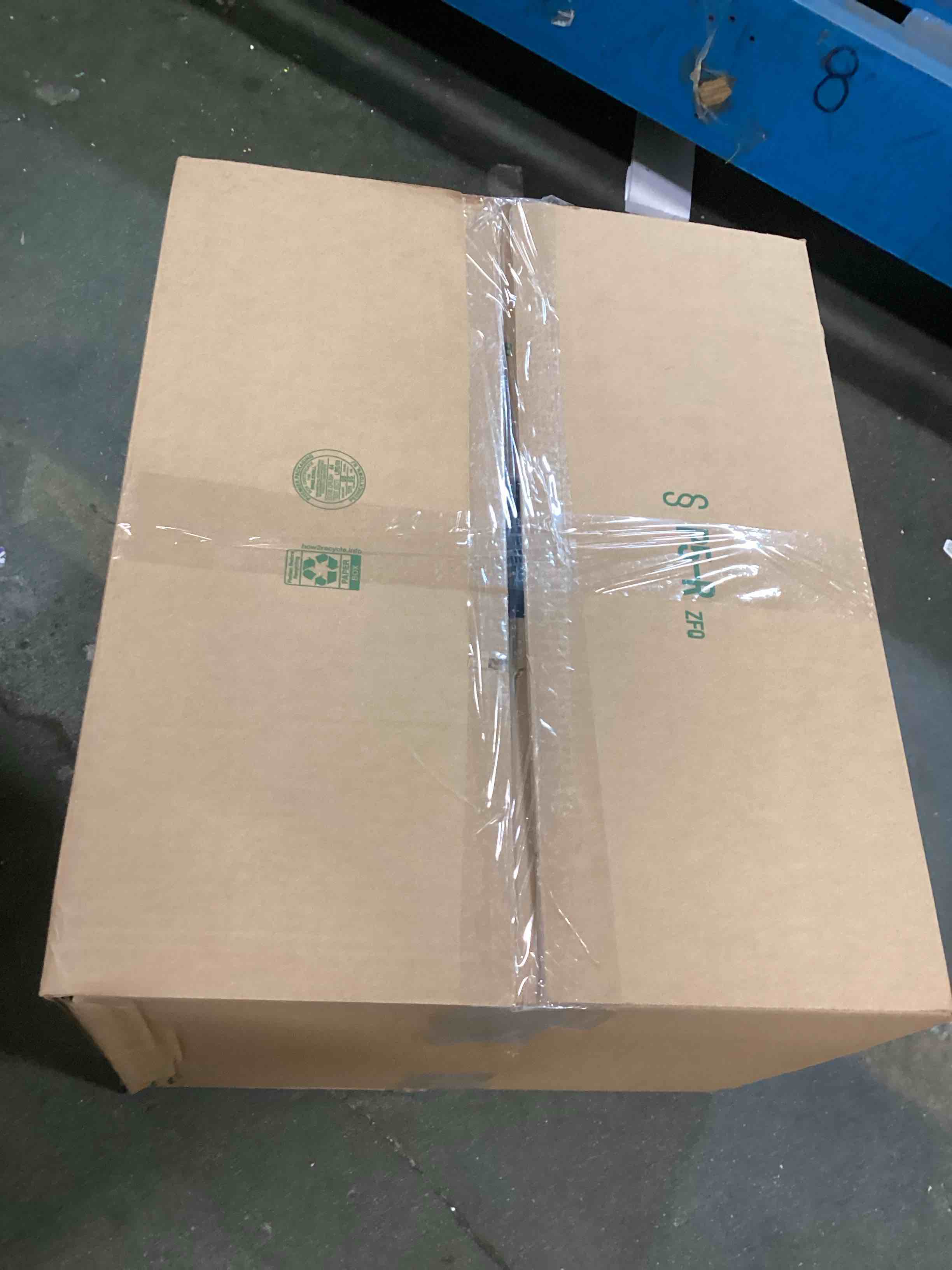 https://s3.amazonaws.com/lotting-images-prod/bidfta/TEA3520774_1749047589772.jpeg