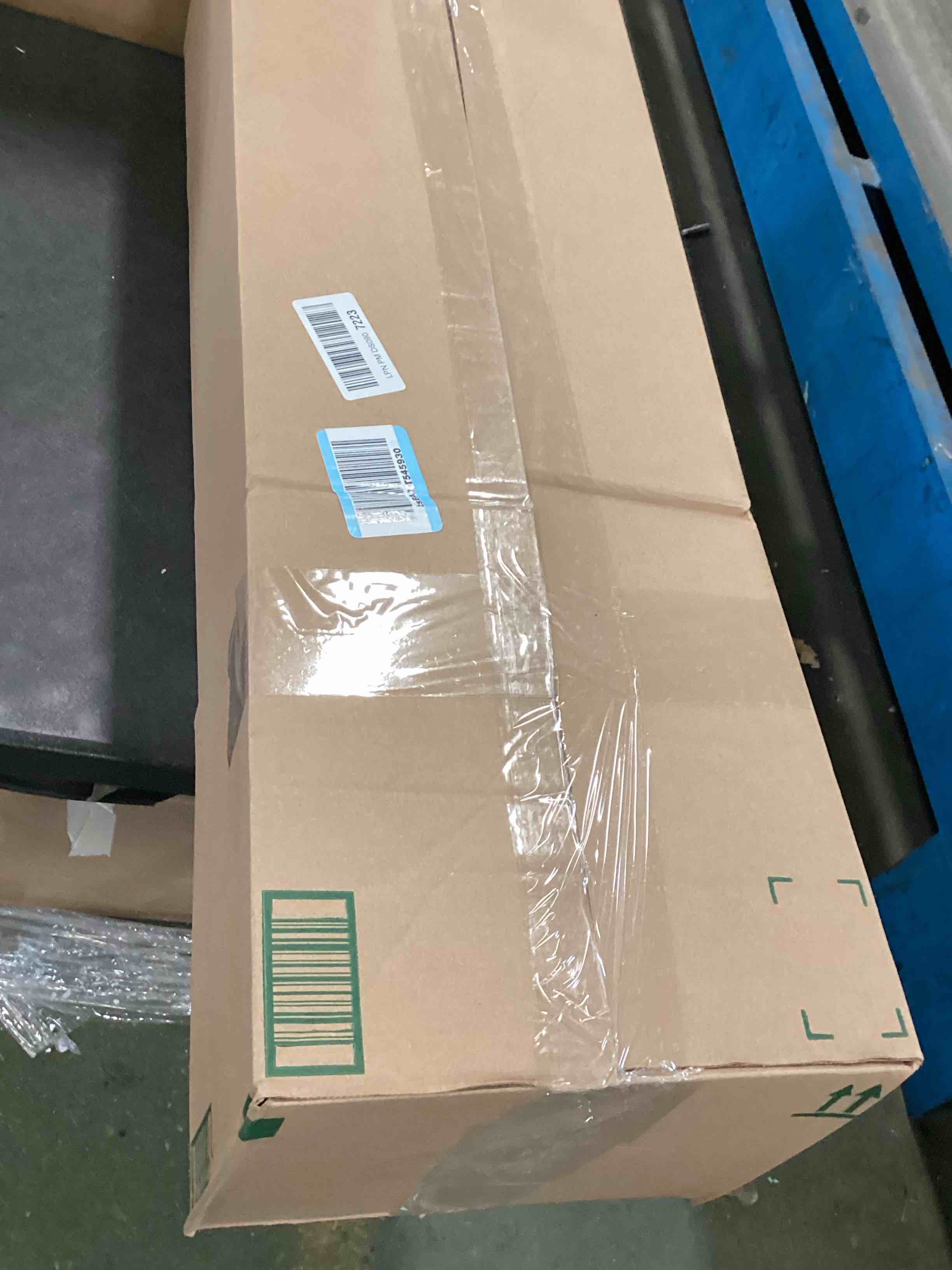 https://s3.amazonaws.com/lotting-images-prod/bidfta/TEA3520781_1749059451426.jpeg