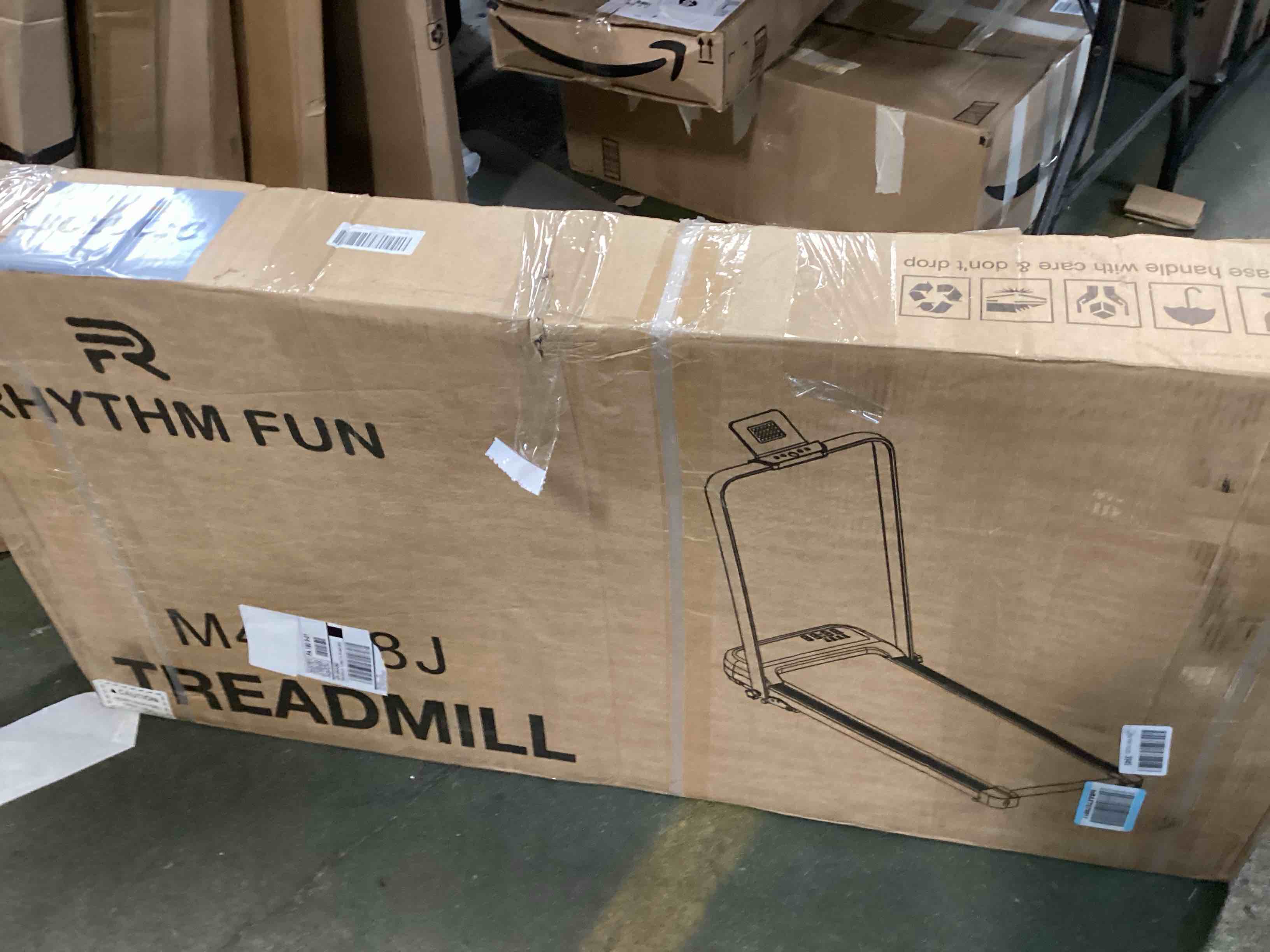 https://s3.amazonaws.com/lotting-images-prod/bidfta/TEA3520794_1749060665145.jpeg