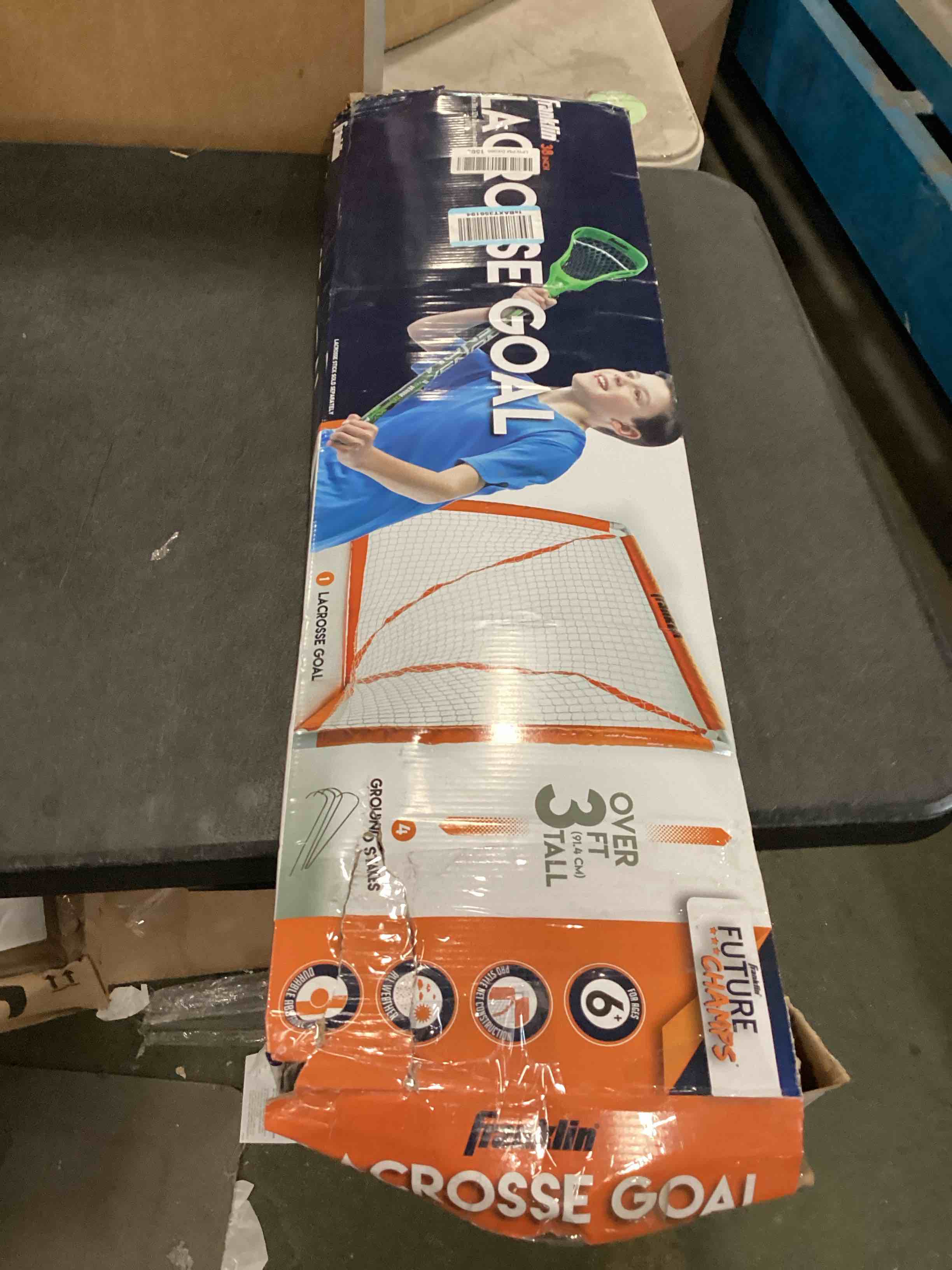 https://s3.amazonaws.com/lotting-images-prod/bidfta/TEA3520872_1749062907351.jpeg