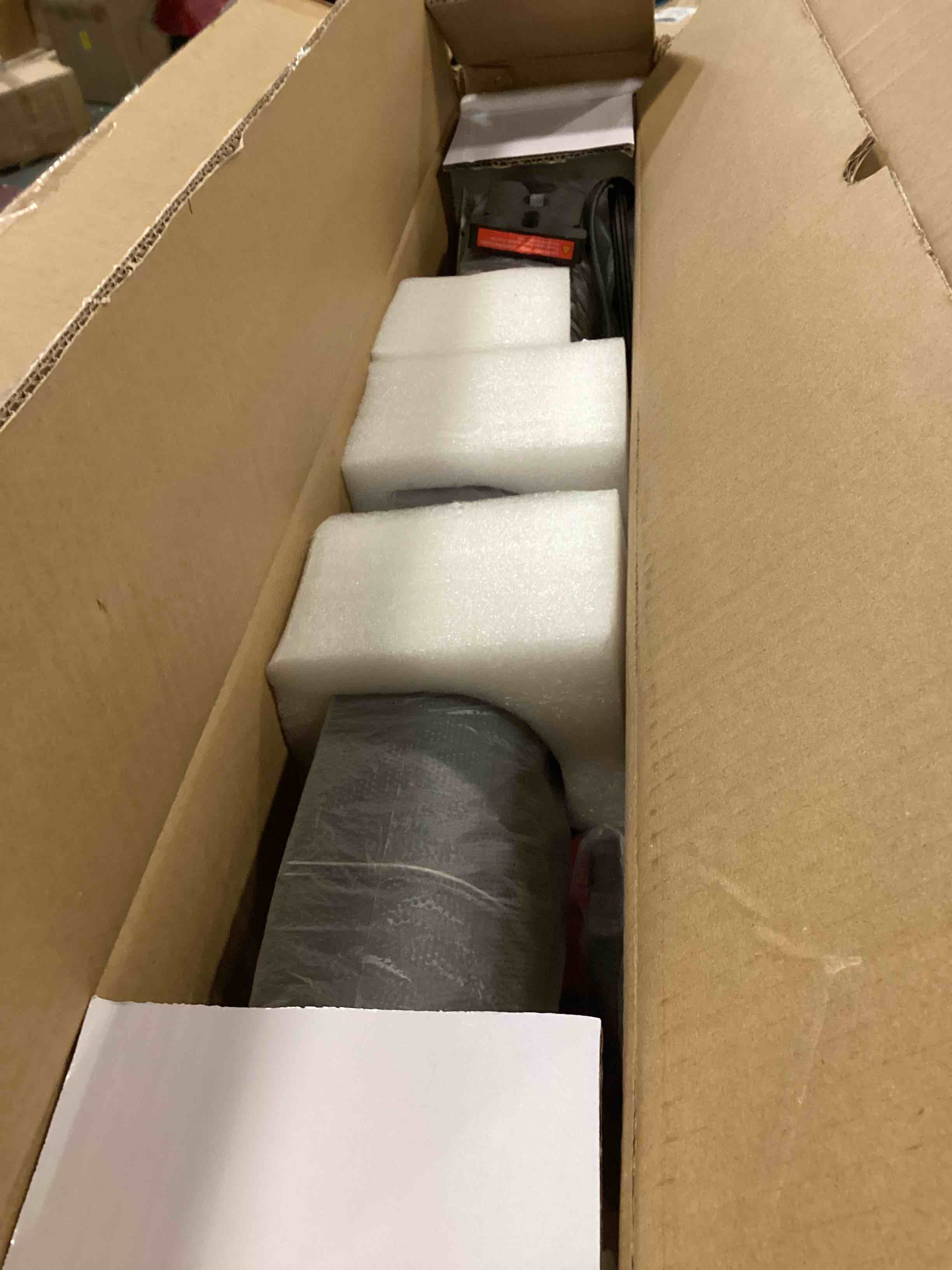 https://s3.amazonaws.com/lotting-images-prod/bidfta/TEA3520926_1749126368351.jpeg