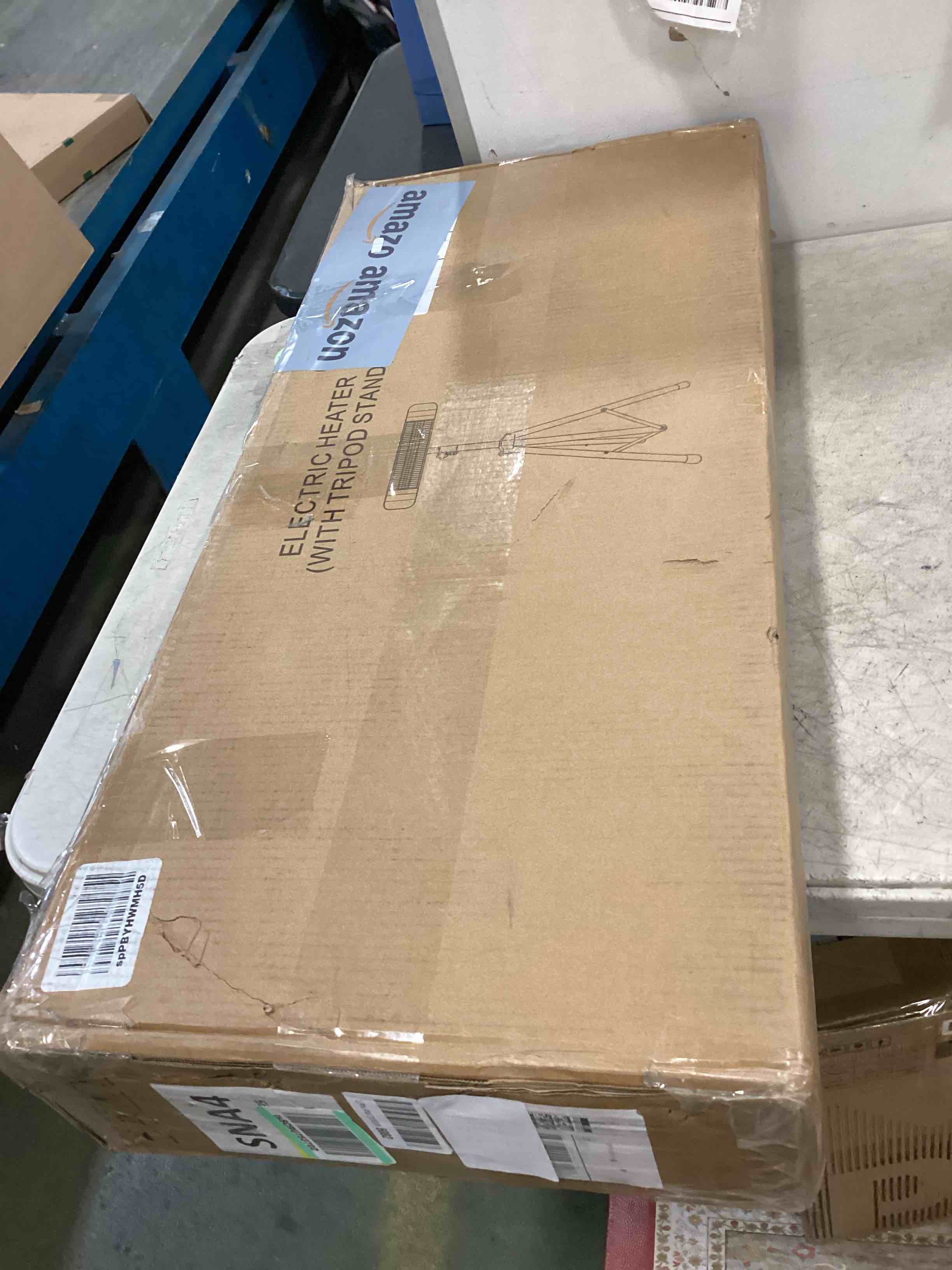 https://s3.amazonaws.com/lotting-images-prod/bidfta/TEA3520926_1749126397948.jpeg