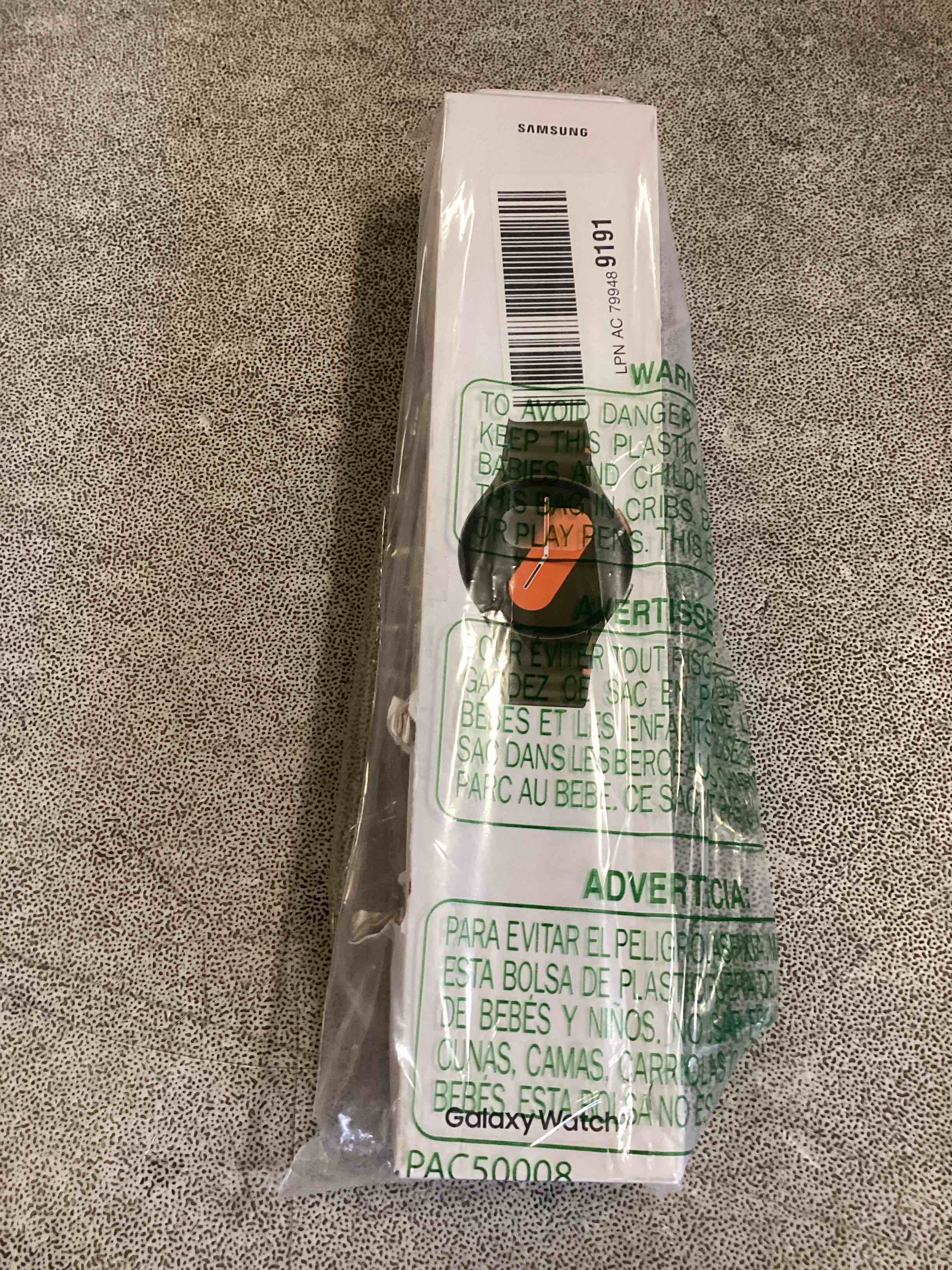 https://s3.amazonaws.com/lotting-images-prod/bidfta/TEA3521253_1749215593531.jpeg