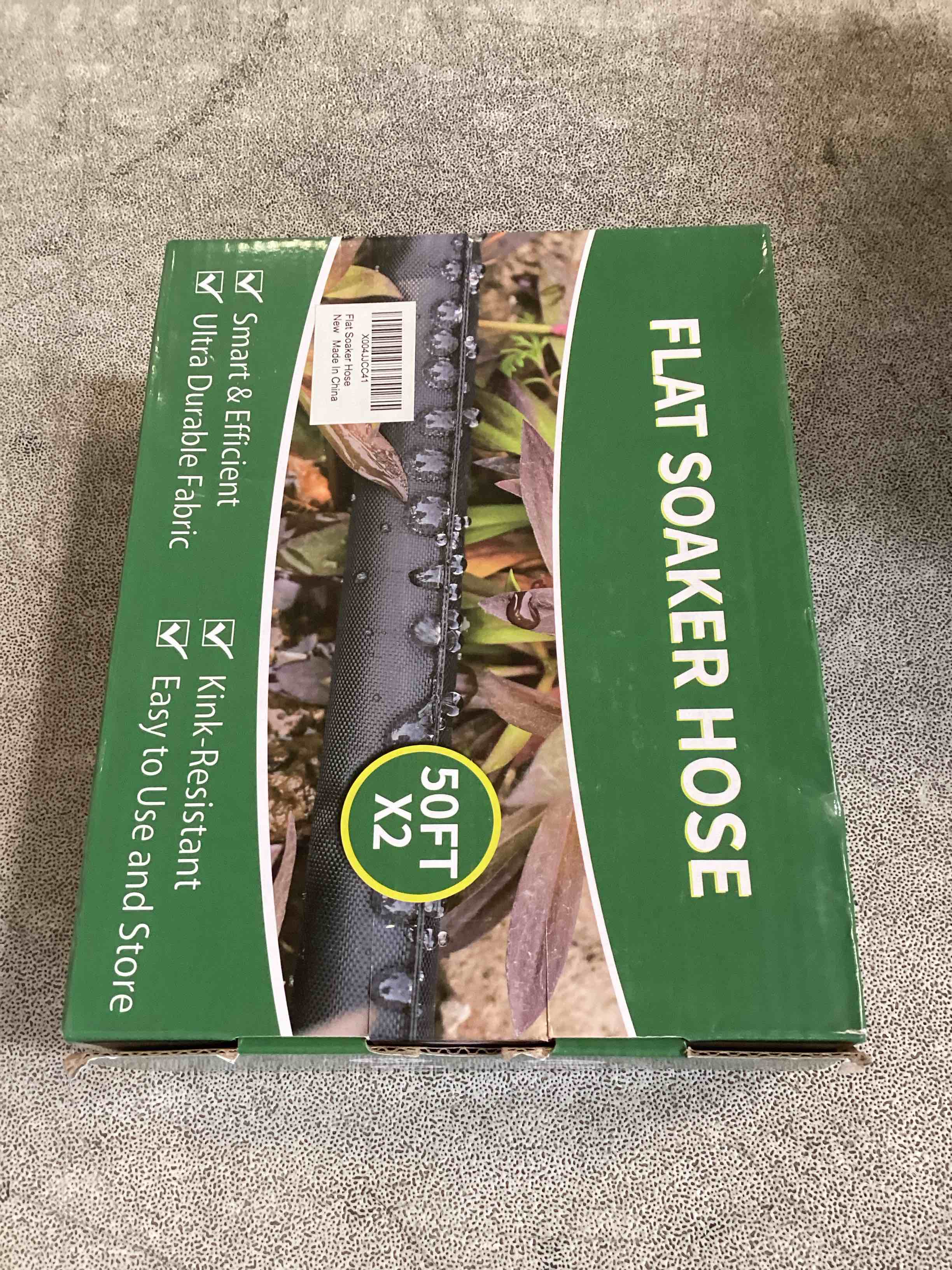 https://s3.amazonaws.com/lotting-images-prod/bidfta/TEA3521332_1749228569099.jpeg