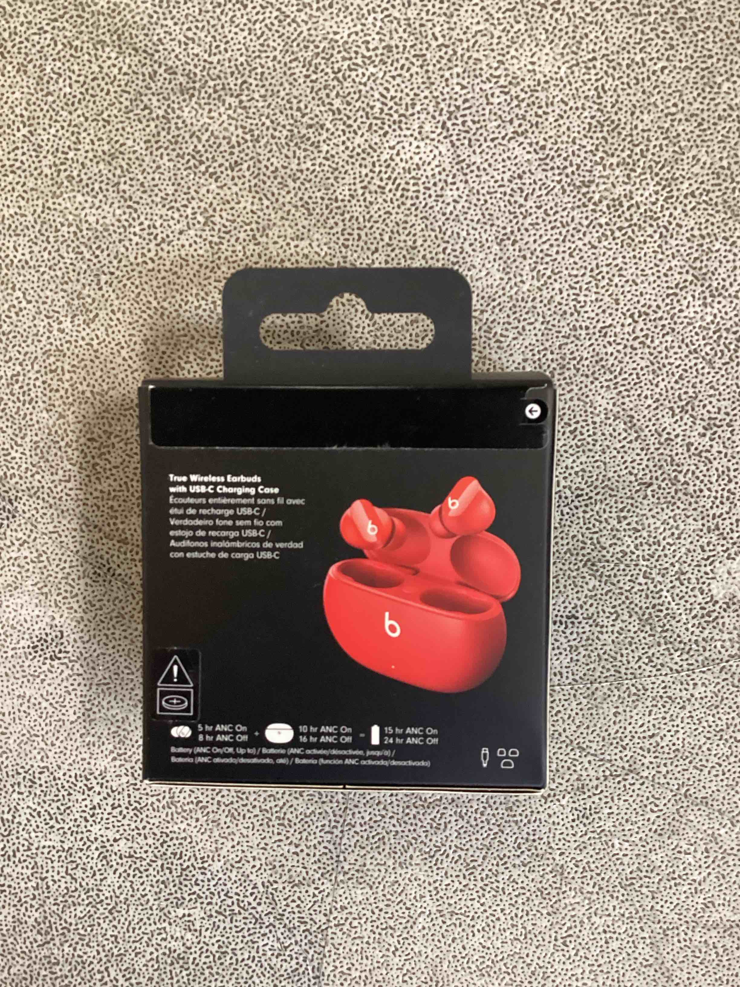 https://s3.amazonaws.com/lotting-images-prod/bidfta/TEA3521512_1749238210761.jpeg