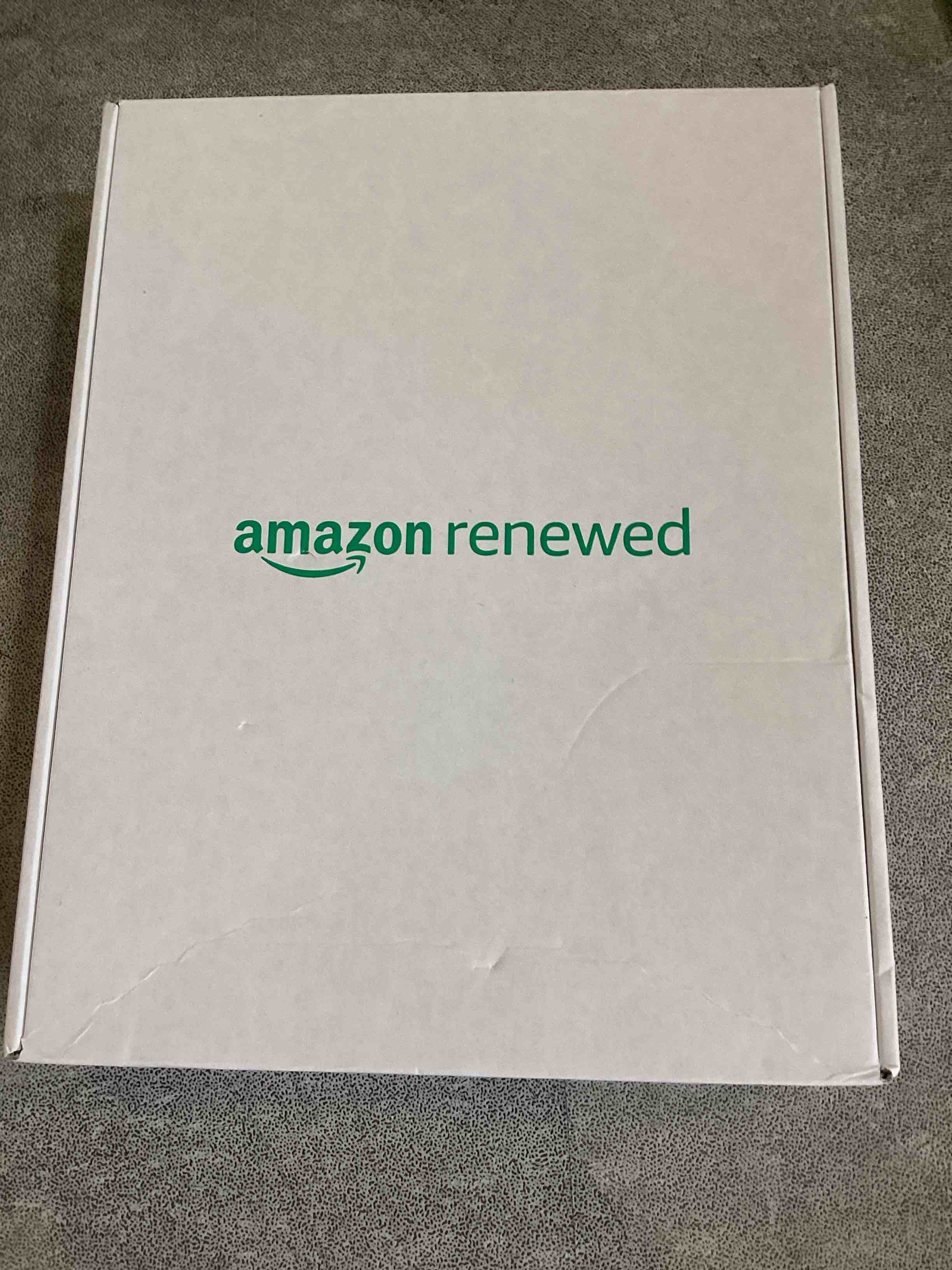 https://s3.amazonaws.com/lotting-images-prod/bidfta/TEA3521526_1749239954636.jpeg