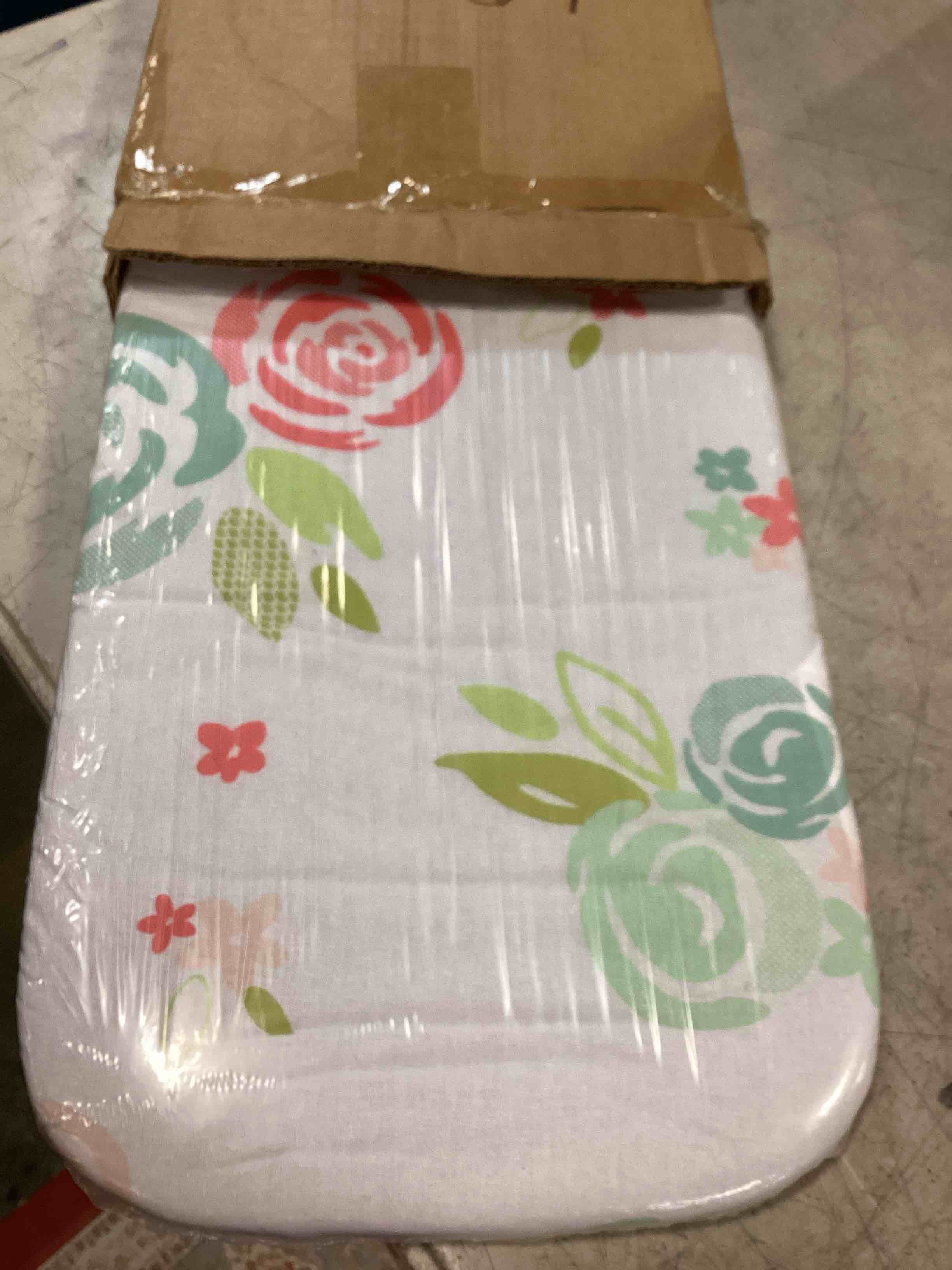 https://s3.amazonaws.com/lotting-images-prod/bidfta/TEA3521560_1749296329167.jpeg