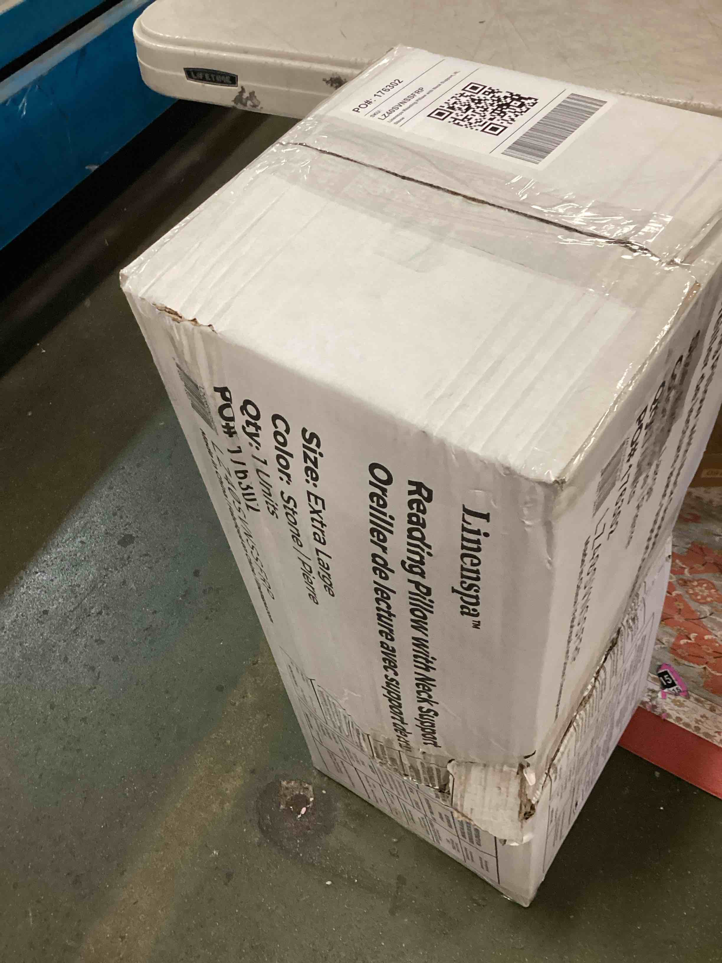 https://s3.amazonaws.com/lotting-images-prod/bidfta/TEA3521616_1749300103264.jpeg