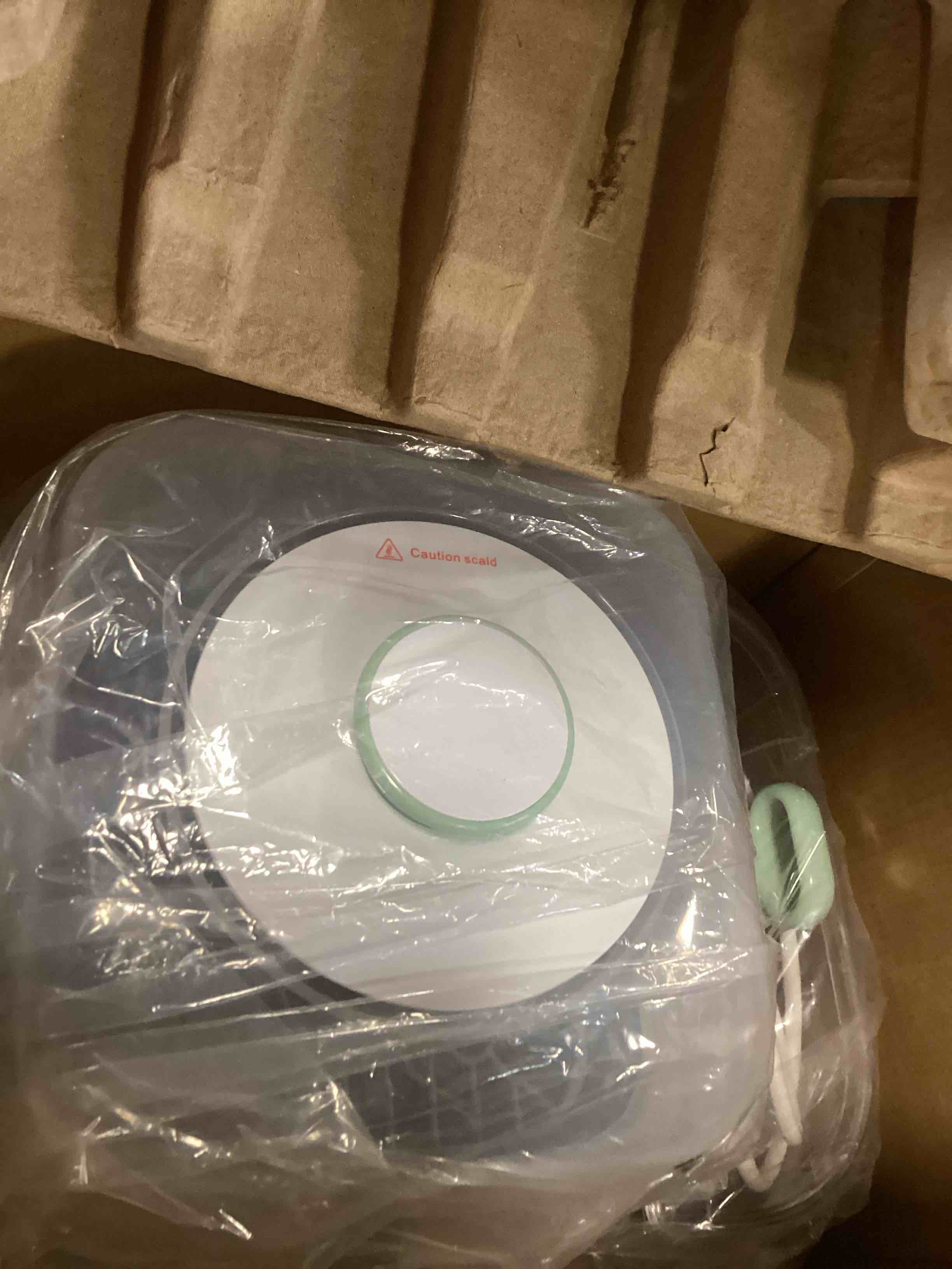 https://s3.amazonaws.com/lotting-images-prod/bidfta/TEA3521769_1749321553324.jpeg