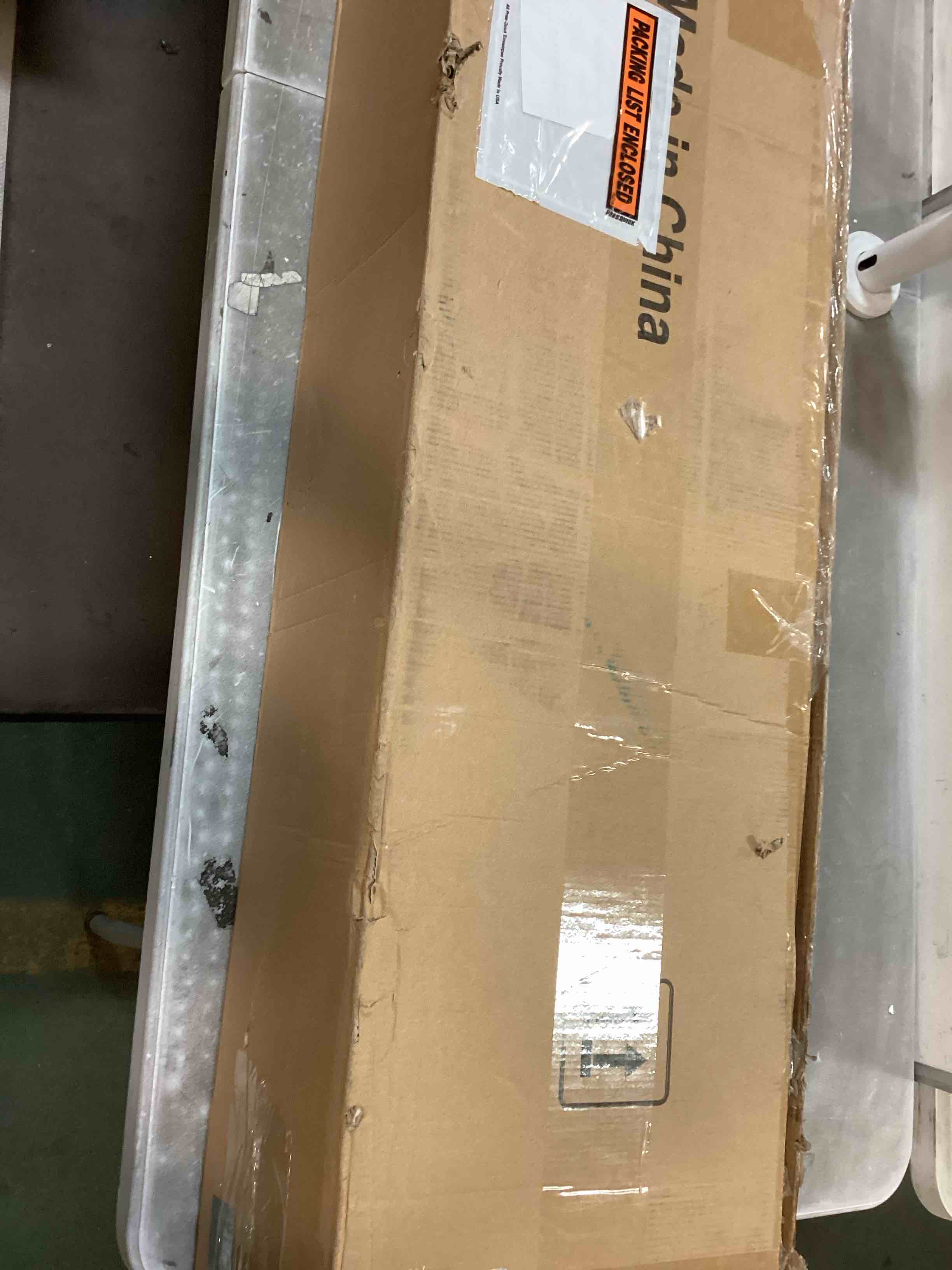 https://s3.amazonaws.com/lotting-images-prod/bidfta/TEA3521785_1749730628355.jpeg