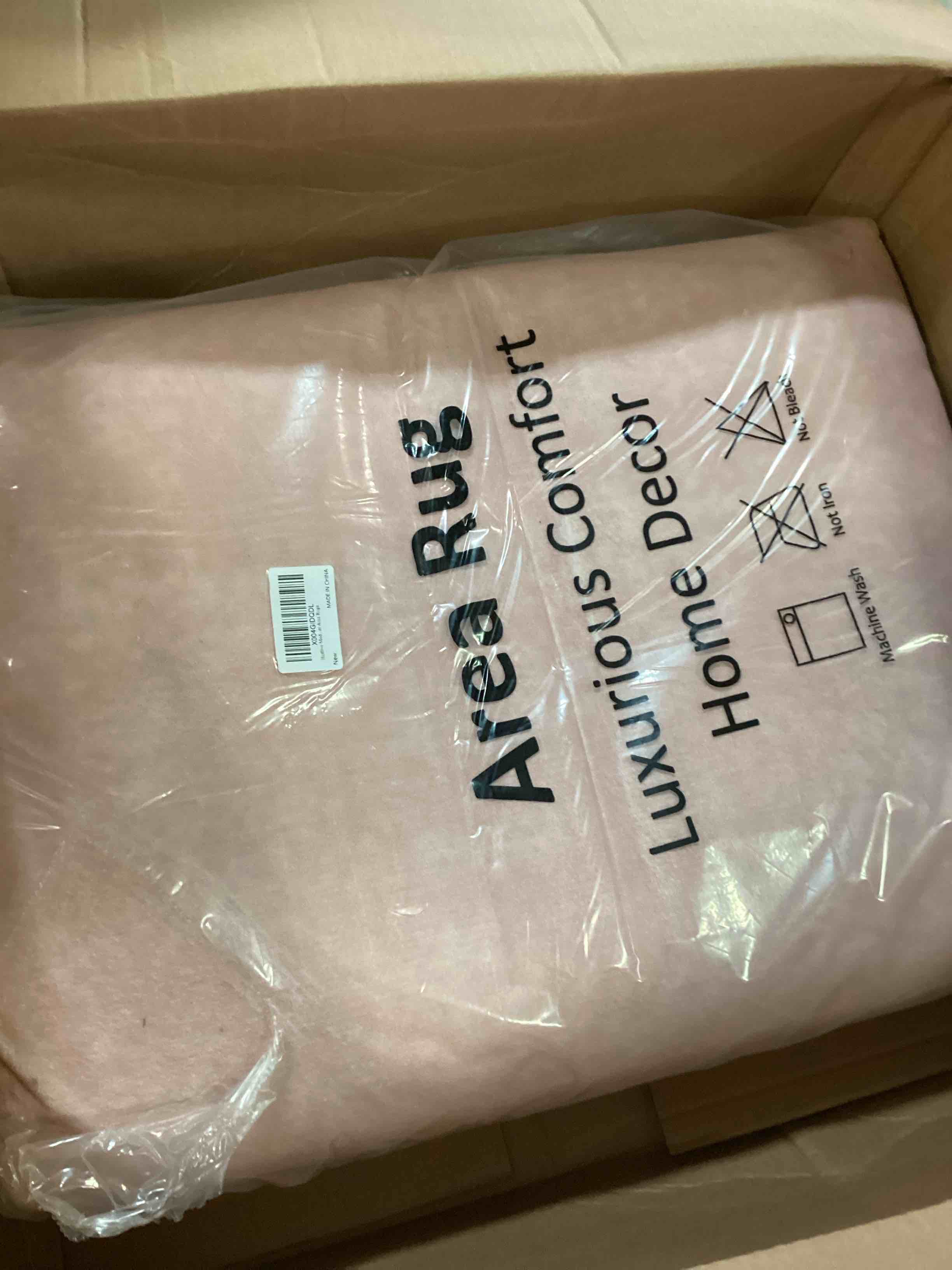 https://s3.amazonaws.com/lotting-images-prod/bidfta/TEA3521815_1749733878107.jpeg