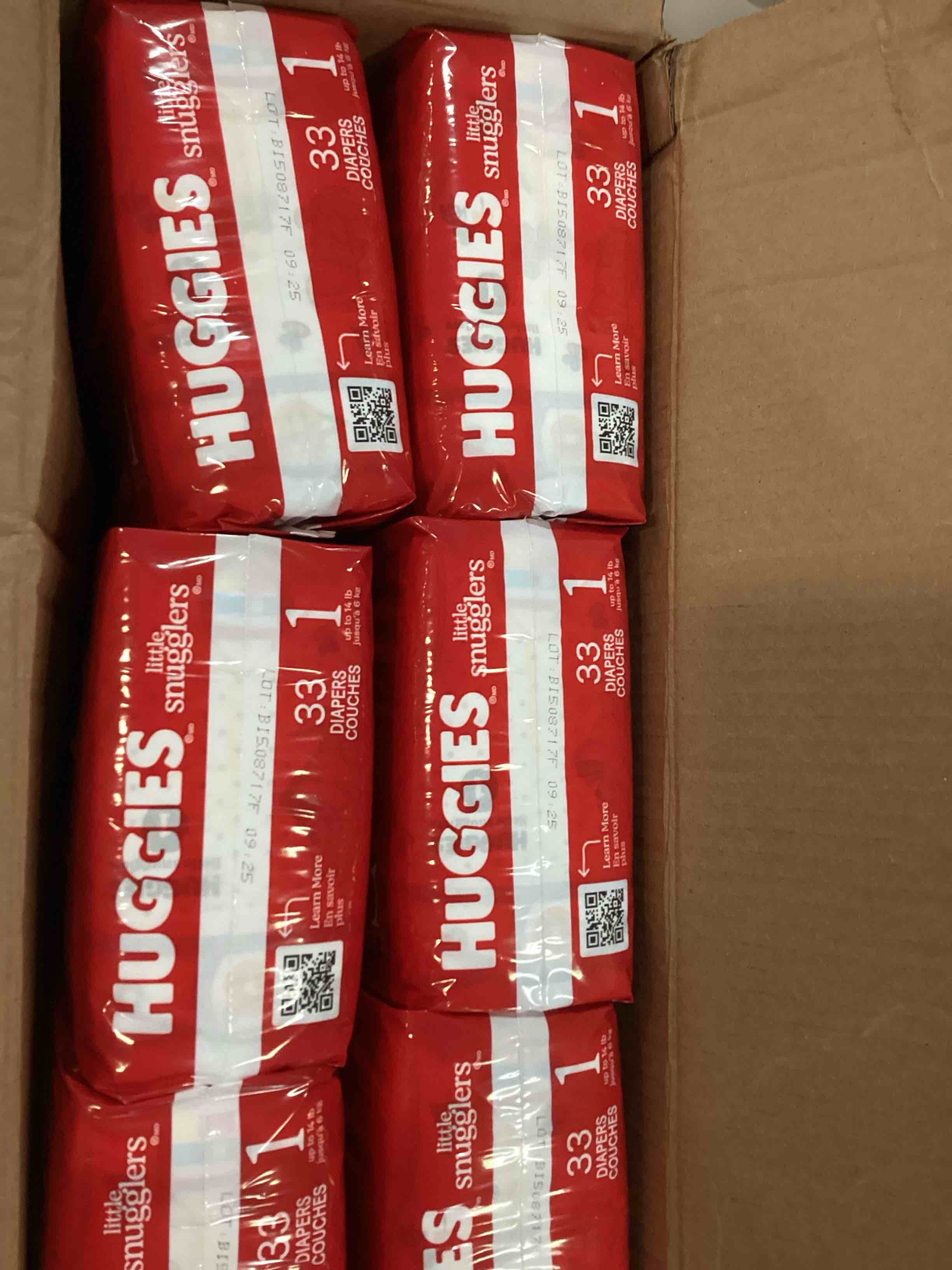 https://s3.amazonaws.com/lotting-images-prod/bidfta/TEA3521911_1749748674526.jpeg