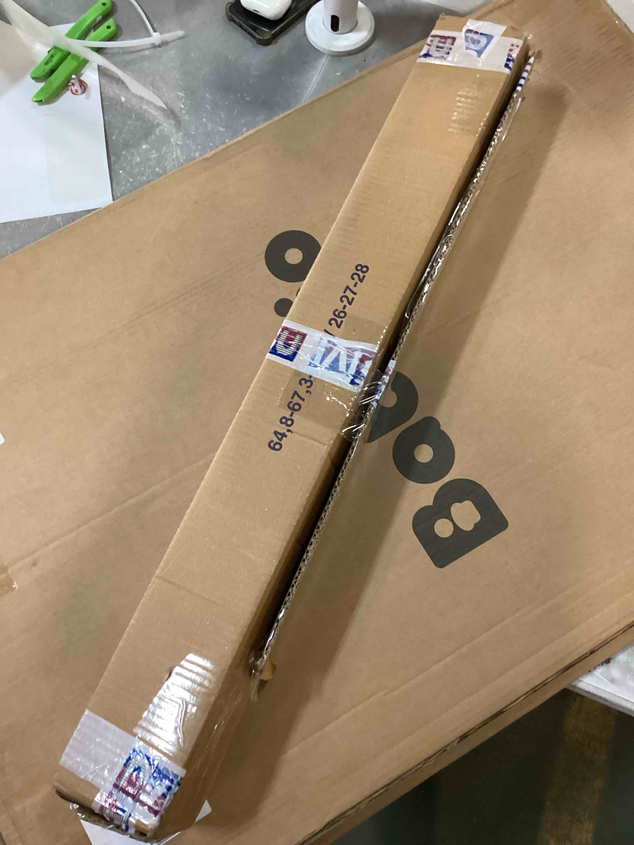 https://s3.amazonaws.com/lotting-images-prod/bidfta/TEA3521972_1749758416256.jpeg