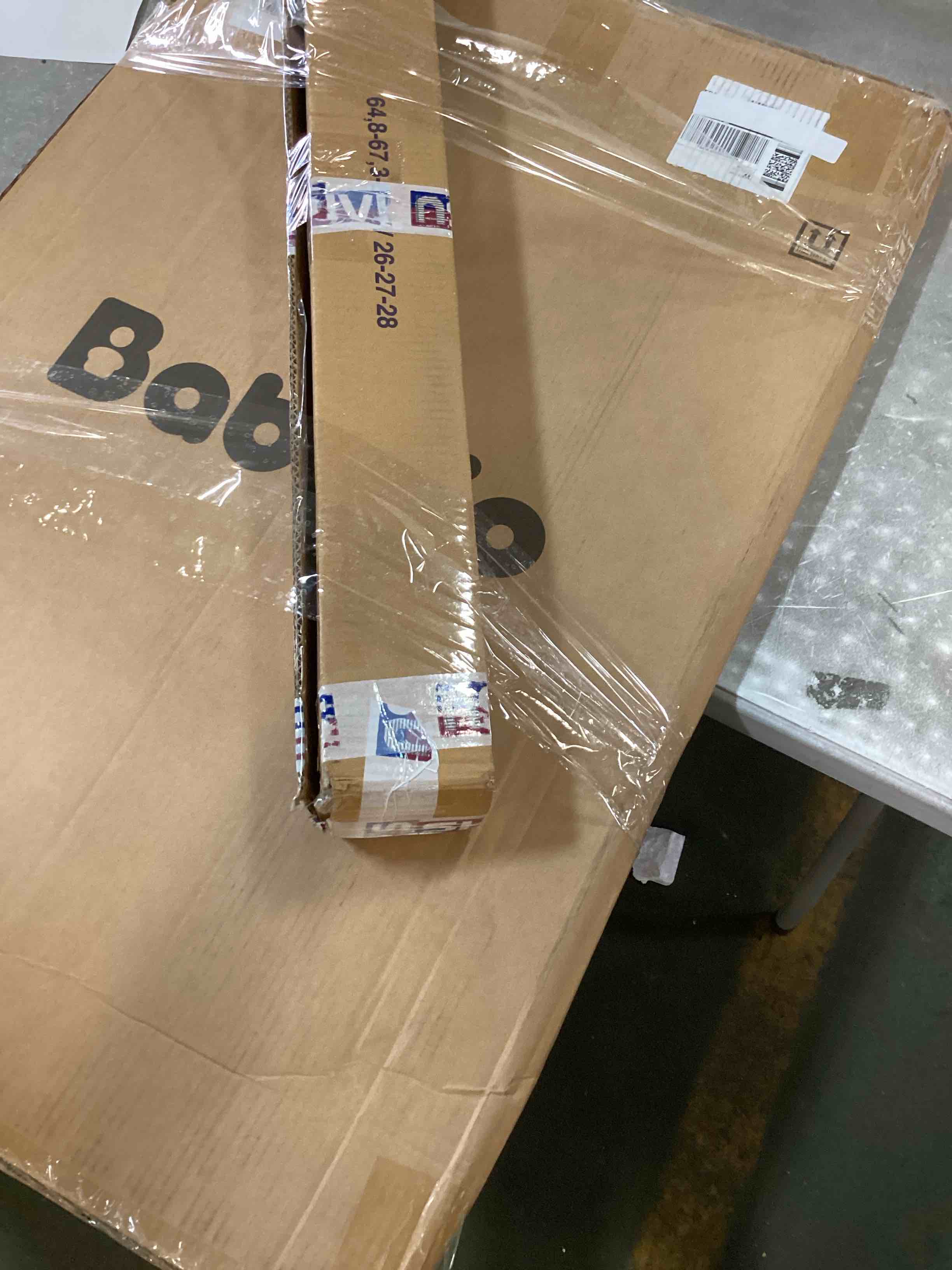 https://s3.amazonaws.com/lotting-images-prod/bidfta/TEA3521972_1749758462476.jpeg