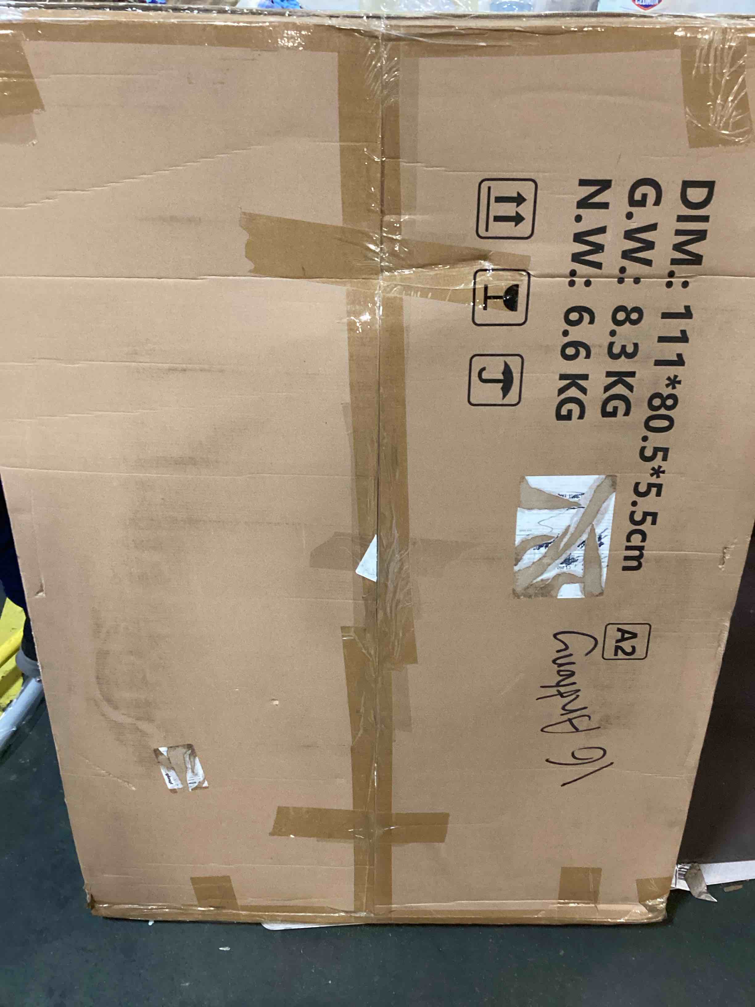 https://s3.amazonaws.com/lotting-images-prod/bidfta/TEA3521978_1749759521750.jpeg