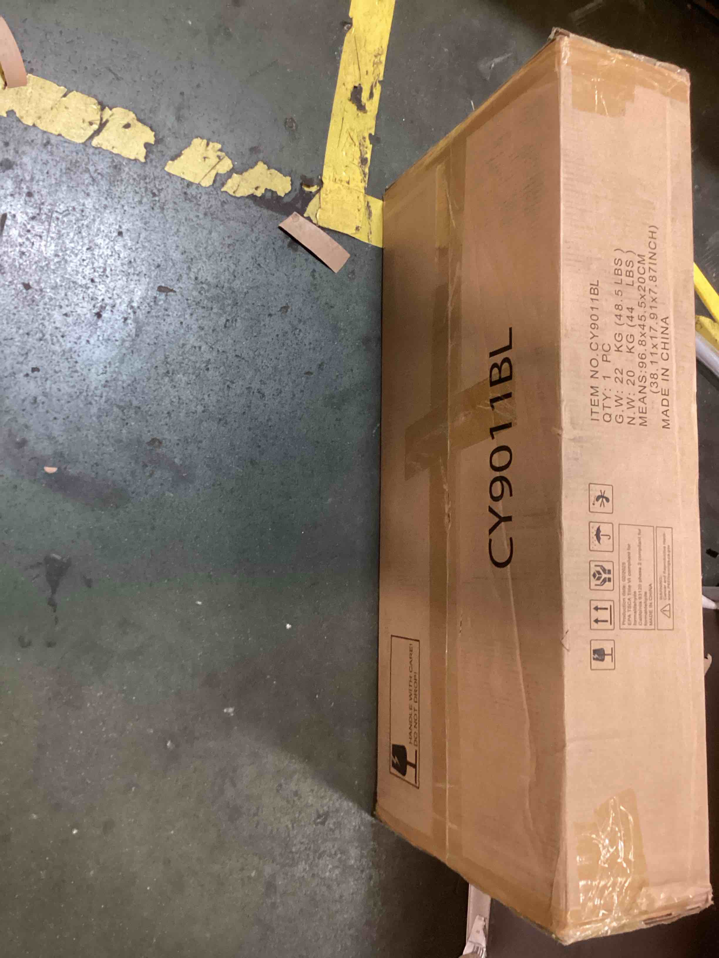 https://s3.amazonaws.com/lotting-images-prod/bidfta/TEA3521982_1749758858414.jpeg