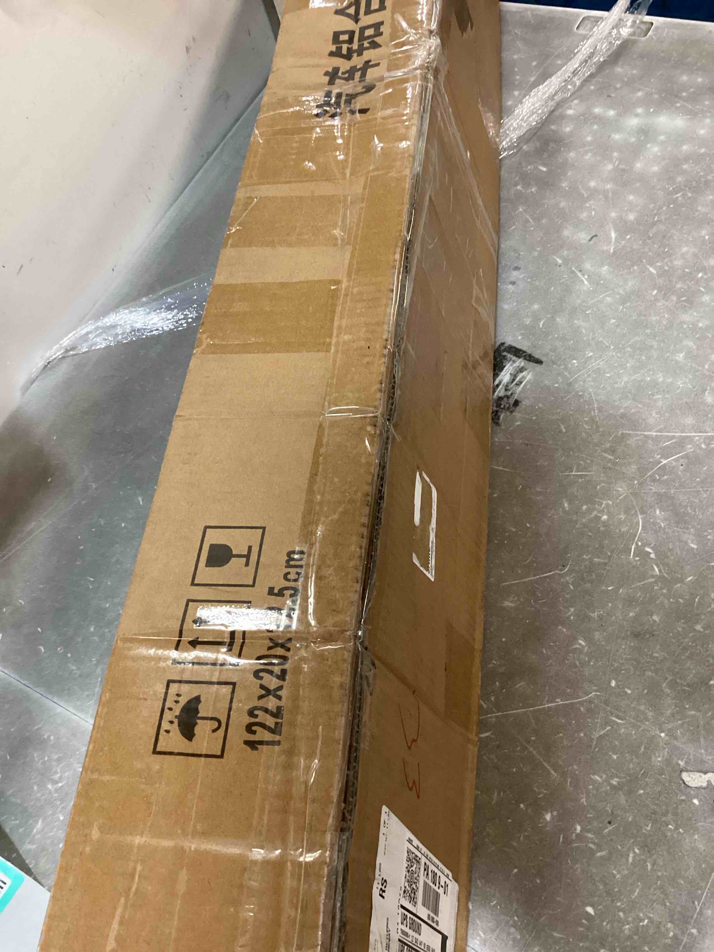 https://s3.amazonaws.com/lotting-images-prod/bidfta/TEA3521990_1749816837666.jpeg