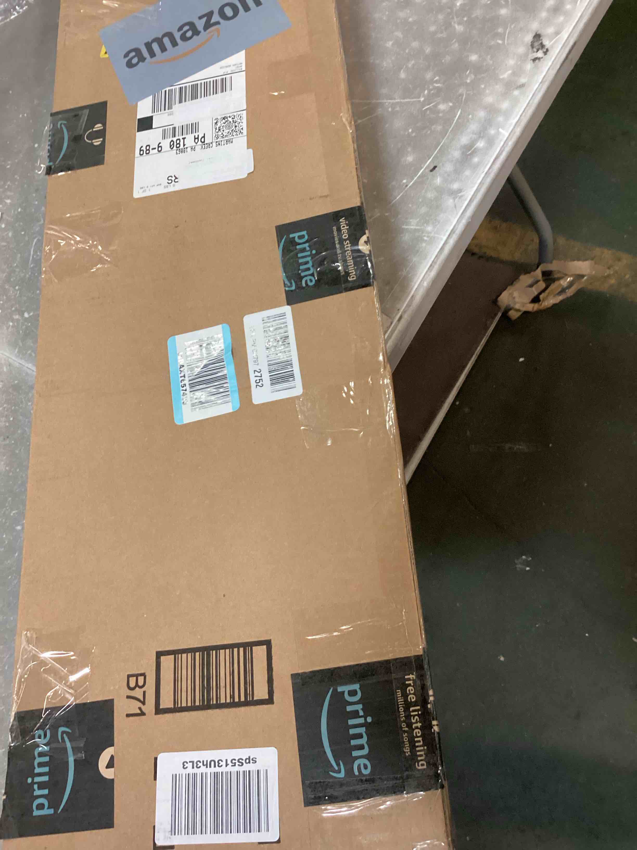 https://s3.amazonaws.com/lotting-images-prod/bidfta/TEA3521993_1749817428205.jpeg