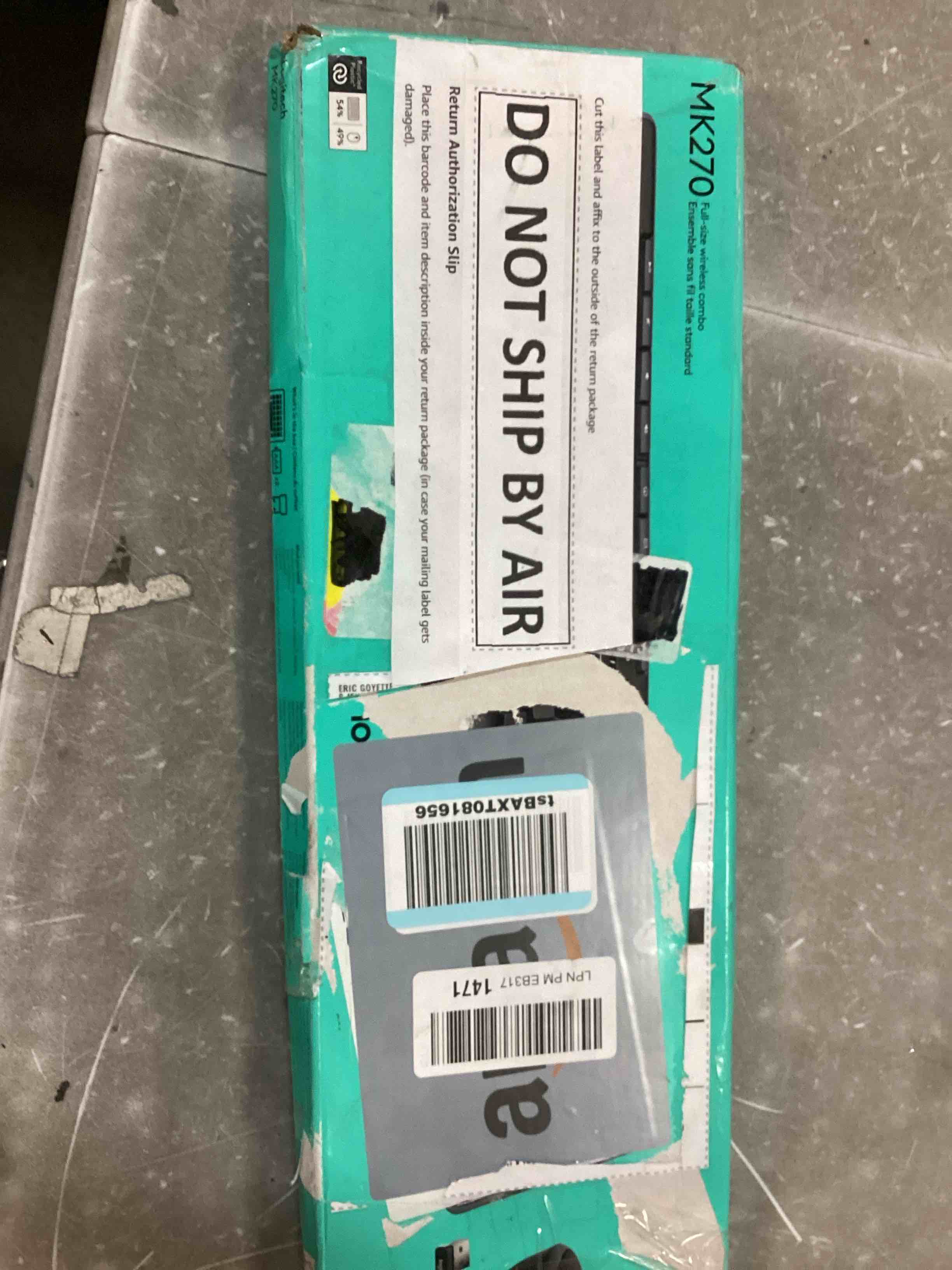 https://s3.amazonaws.com/lotting-images-prod/bidfta/TEA3521998_1749818155002.jpeg