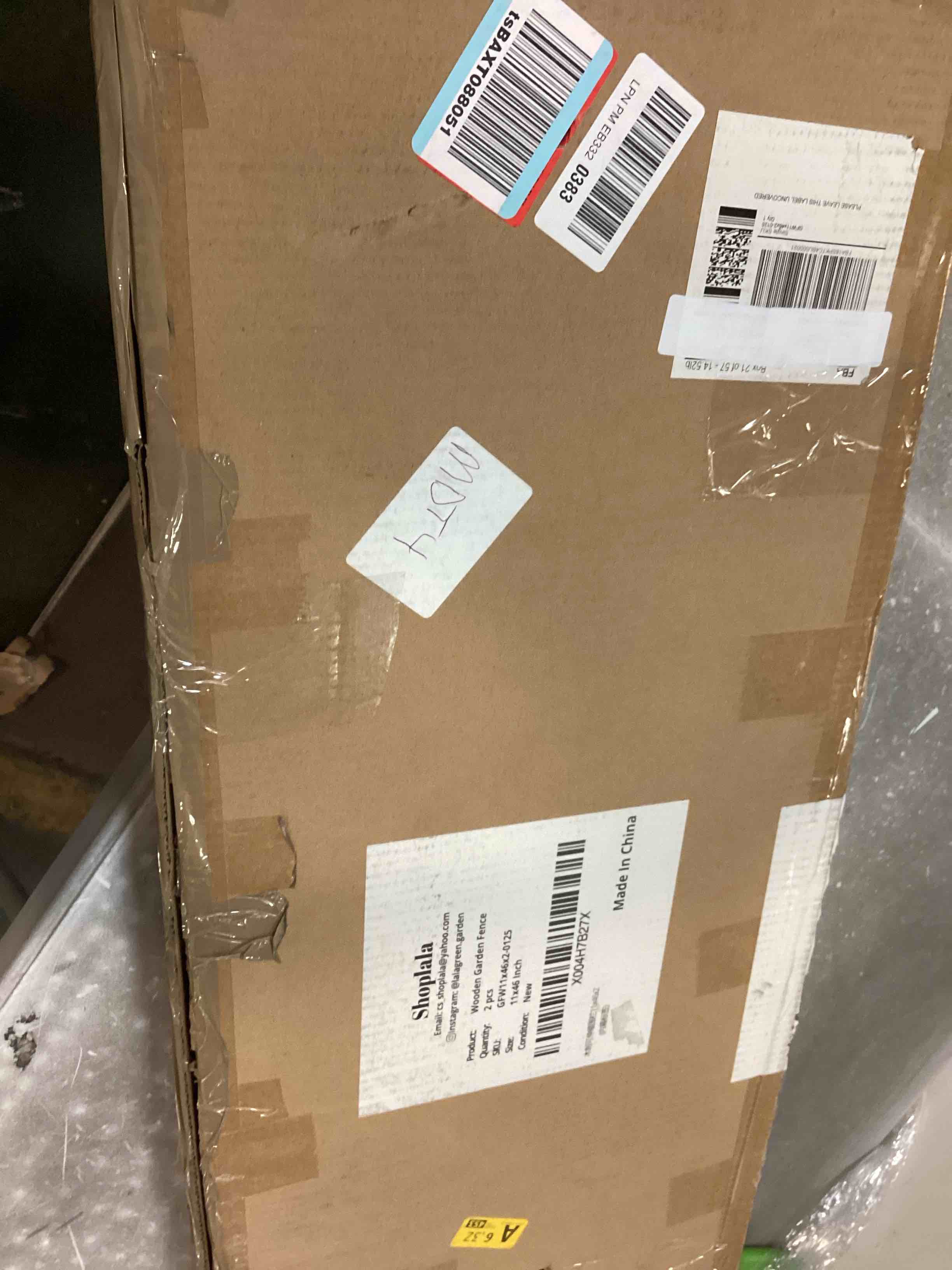 https://s3.amazonaws.com/lotting-images-prod/bidfta/TEA3521999_1749818377287.jpeg