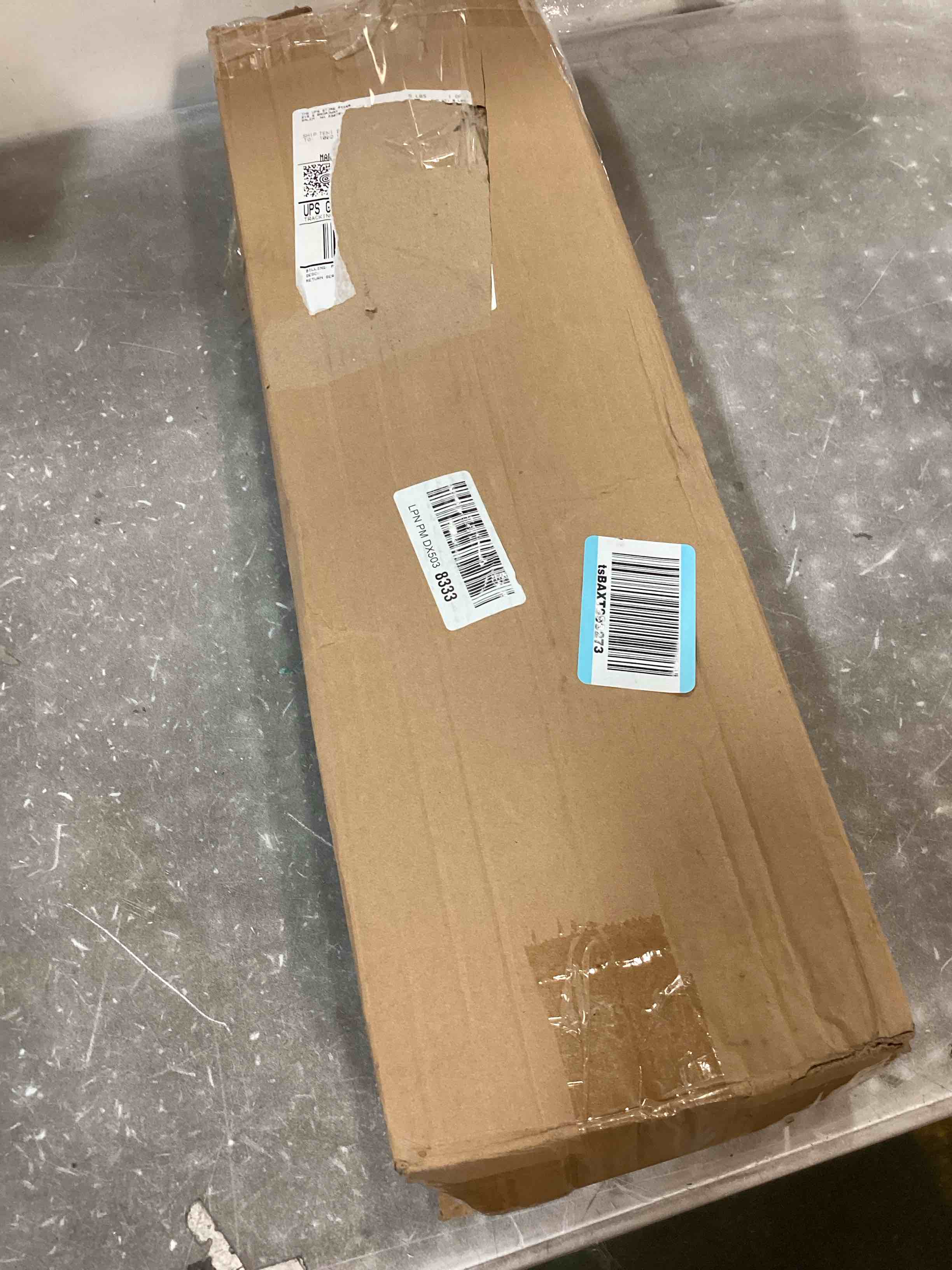 https://s3.amazonaws.com/lotting-images-prod/bidfta/TEA3522032_1749821957078.jpeg