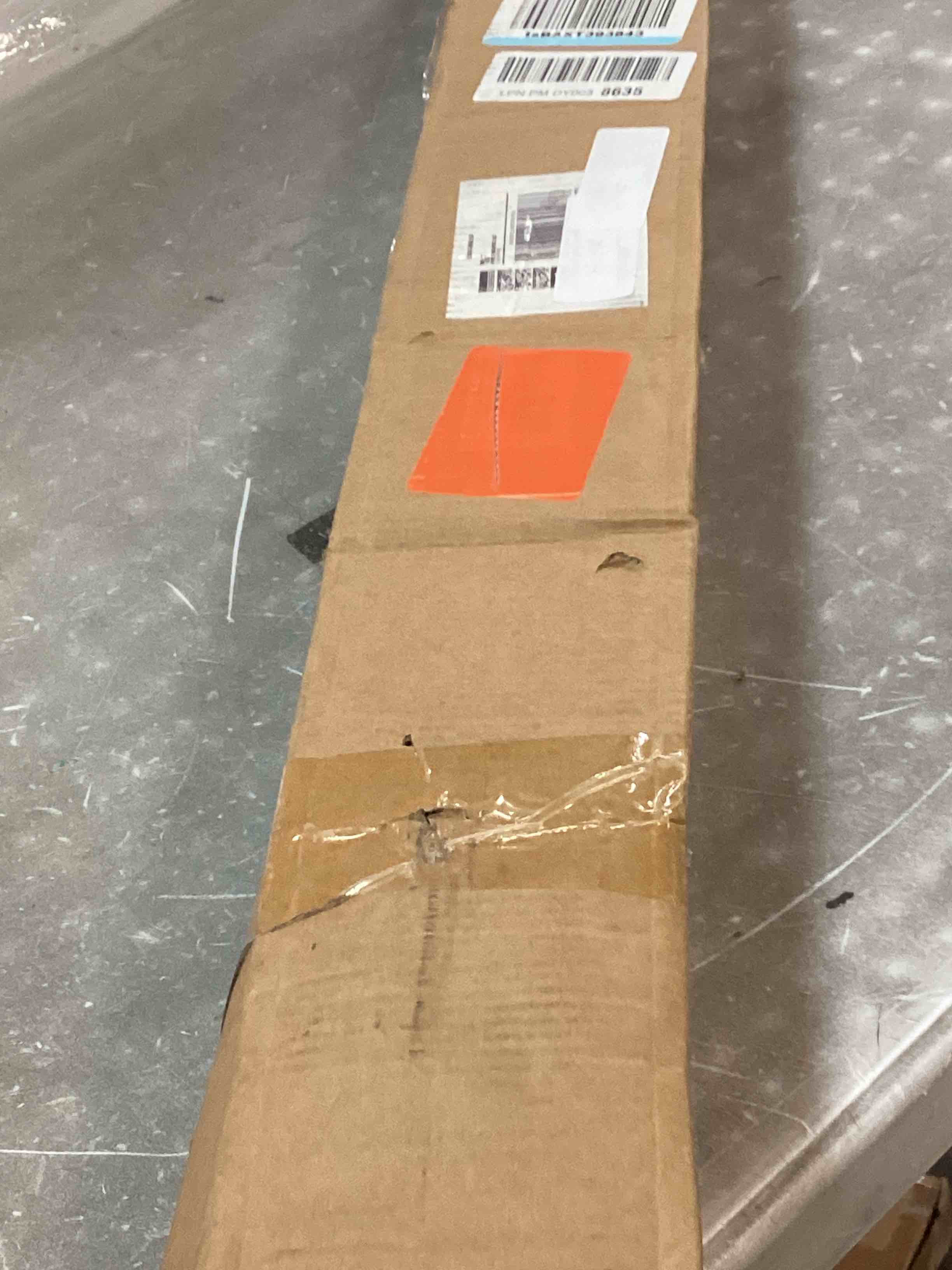 https://s3.amazonaws.com/lotting-images-prod/bidfta/TEA3522038_1749821032045.jpeg