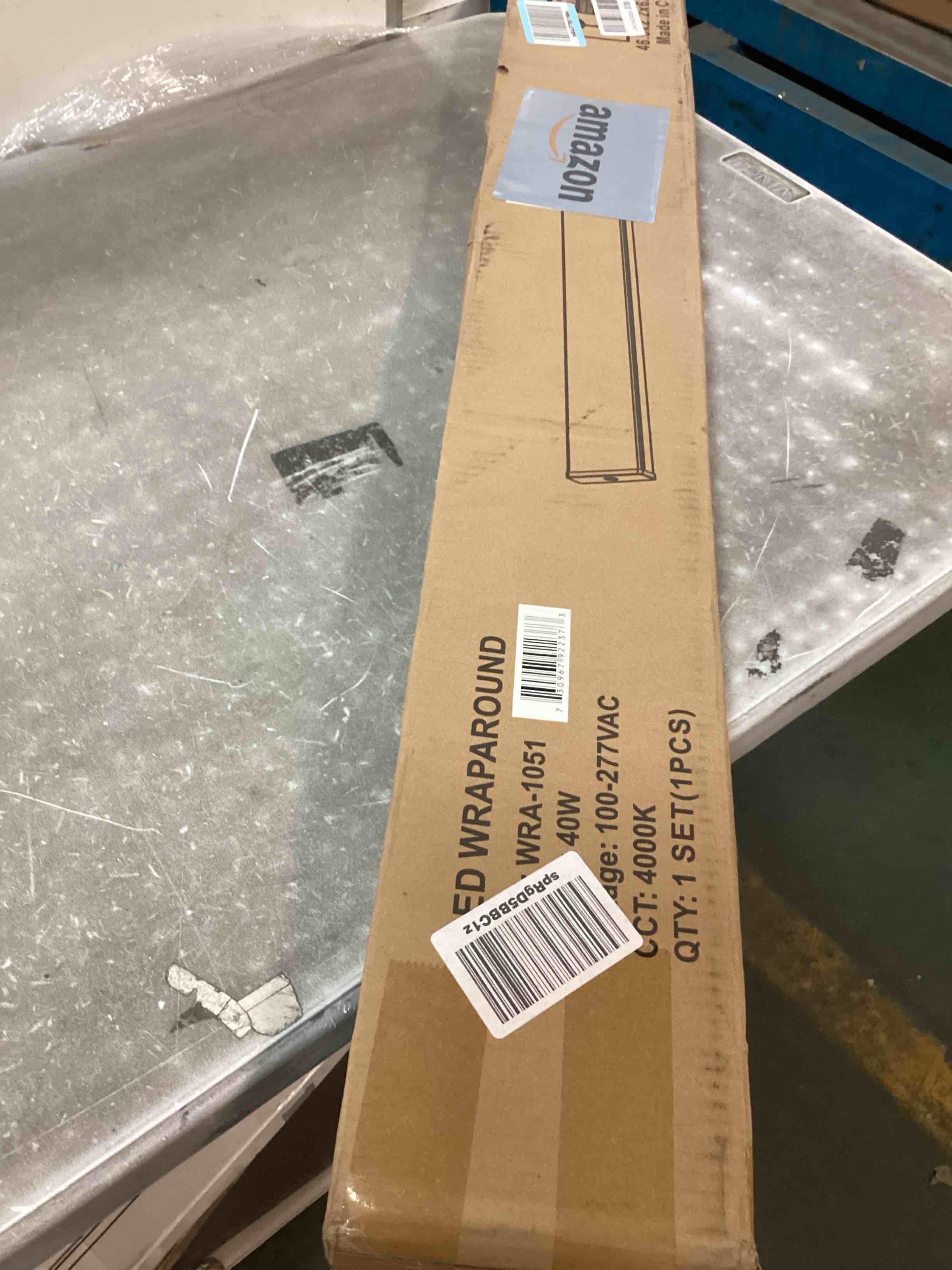 https://s3.amazonaws.com/lotting-images-prod/bidfta/TEA3522040_1749820727907.jpeg