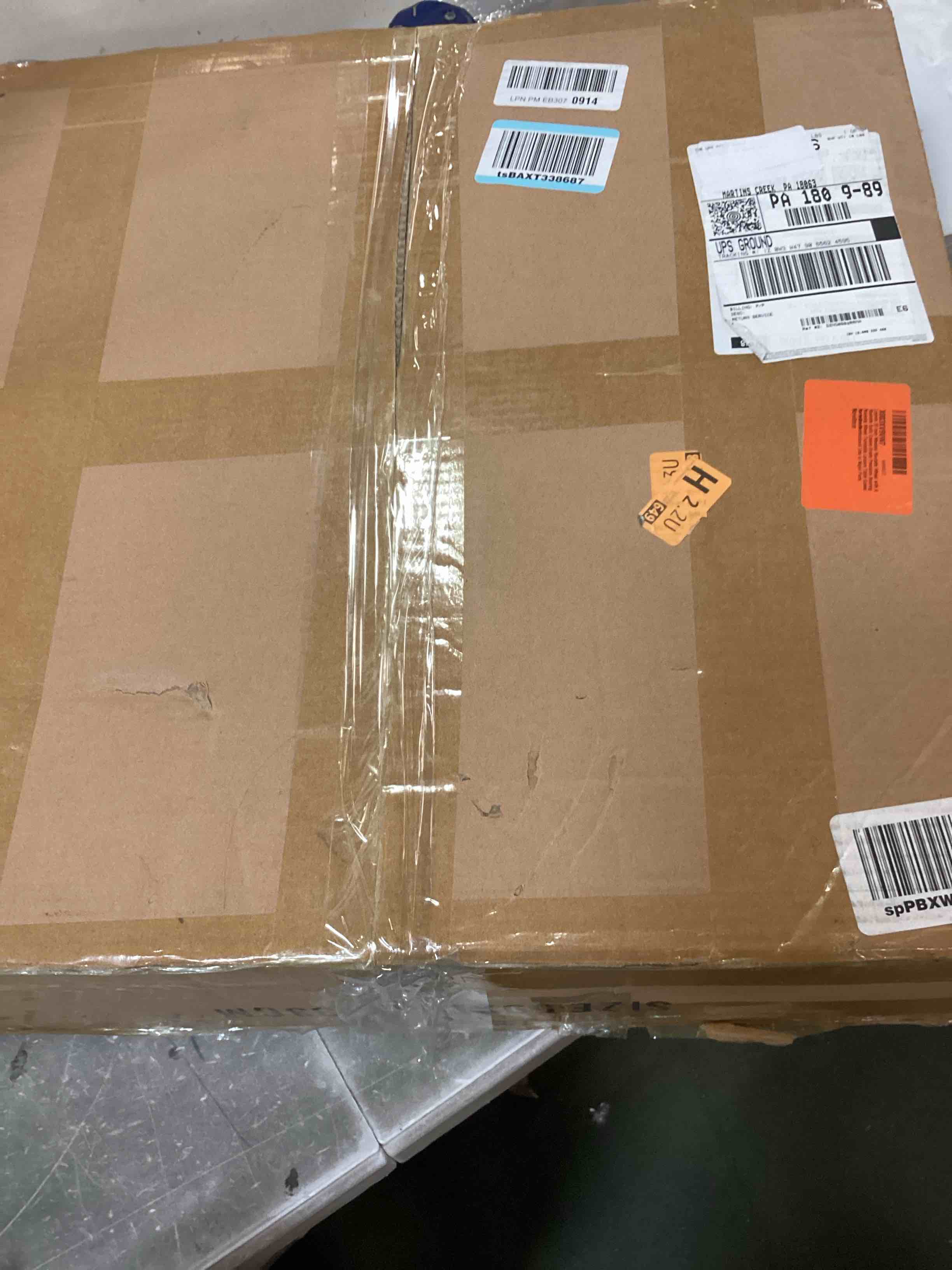 https://s3.amazonaws.com/lotting-images-prod/bidfta/TEA3522046_1749820032828.jpeg