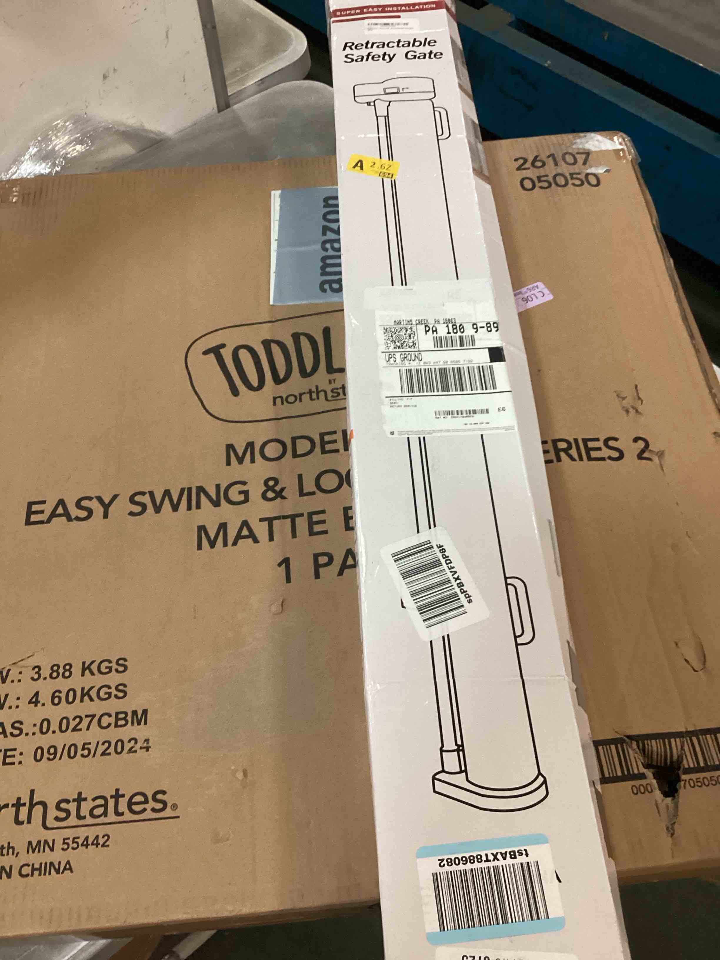 https://s3.amazonaws.com/lotting-images-prod/bidfta/TEA3522055_1749825332528.jpeg