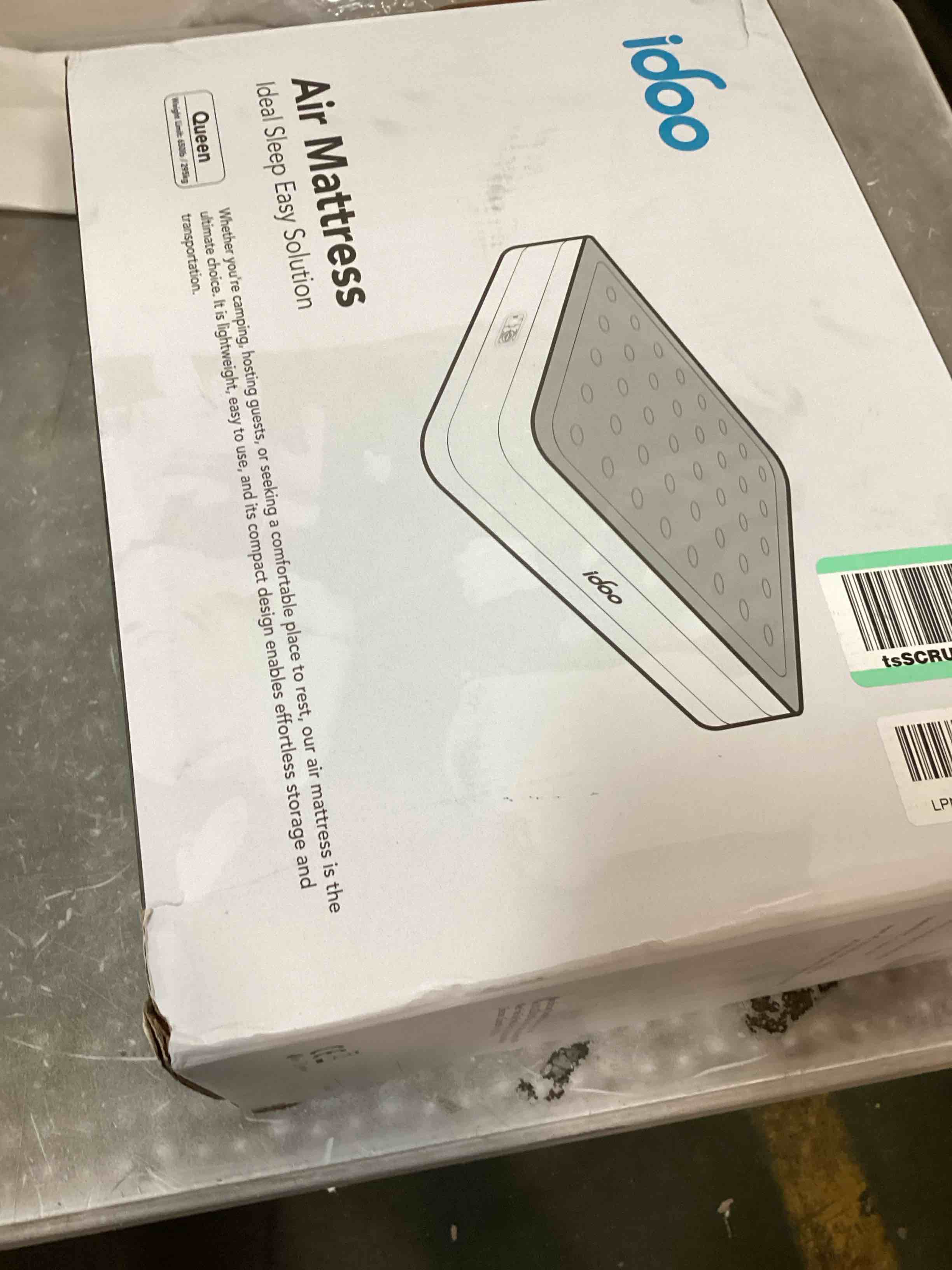 https://s3.amazonaws.com/lotting-images-prod/bidfta/TEA3522089_1749830082738.jpeg