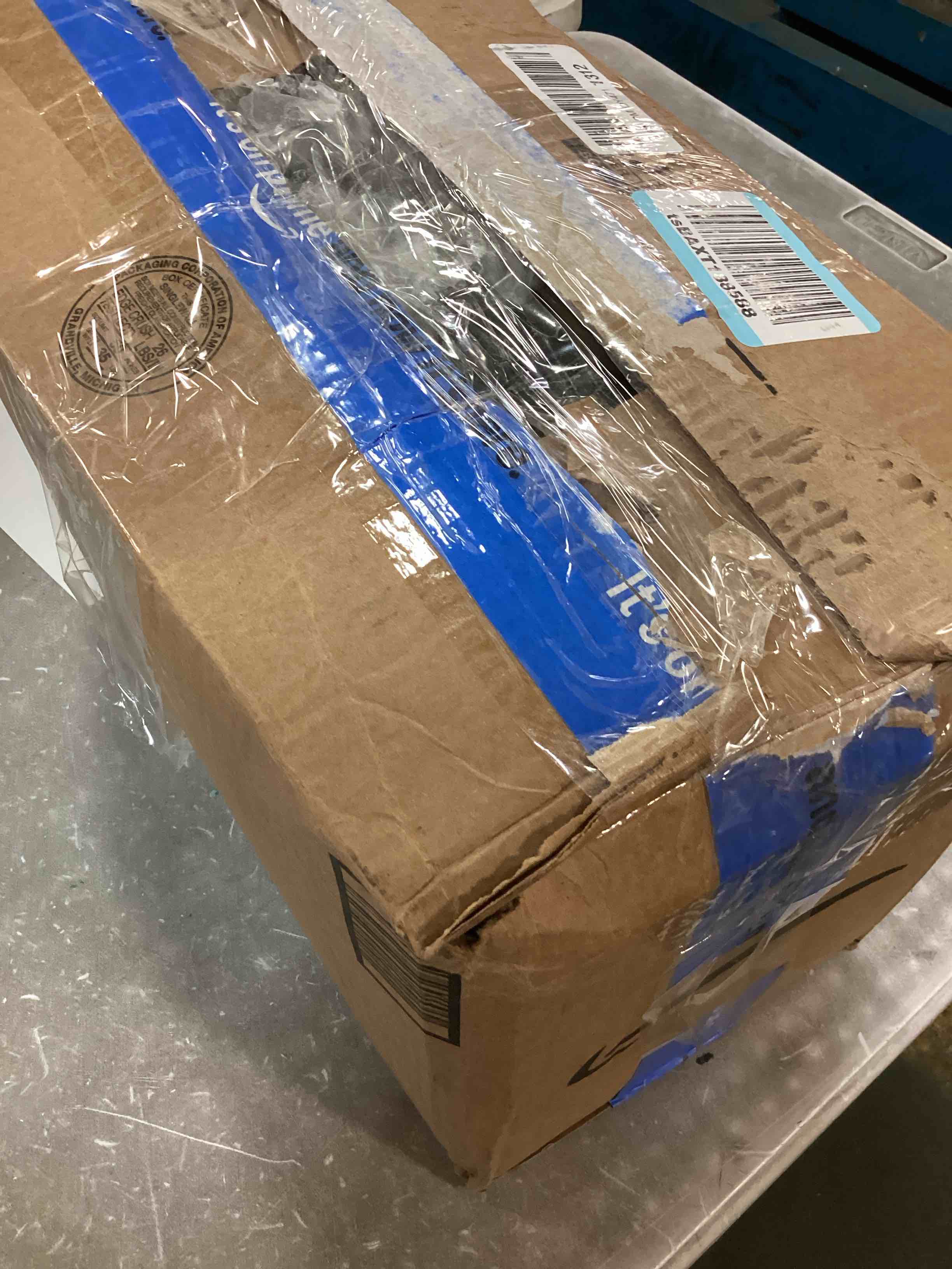 https://s3.amazonaws.com/lotting-images-prod/bidfta/TEA3522111_1749839008254.jpeg