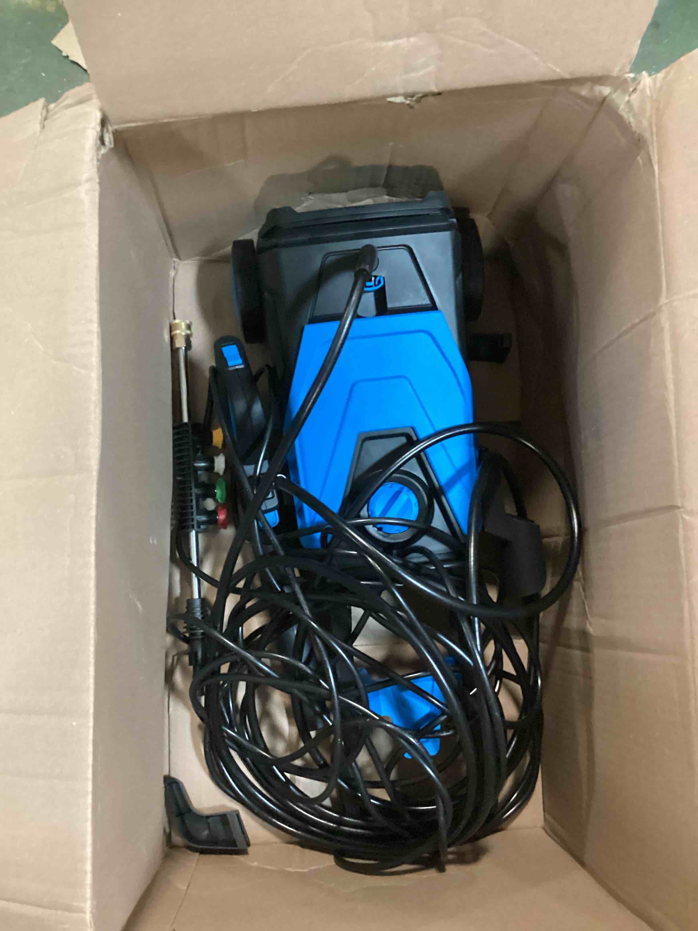 https://s3.amazonaws.com/lotting-images-prod/bidfta/TEA3522142_1749839897721.jpeg