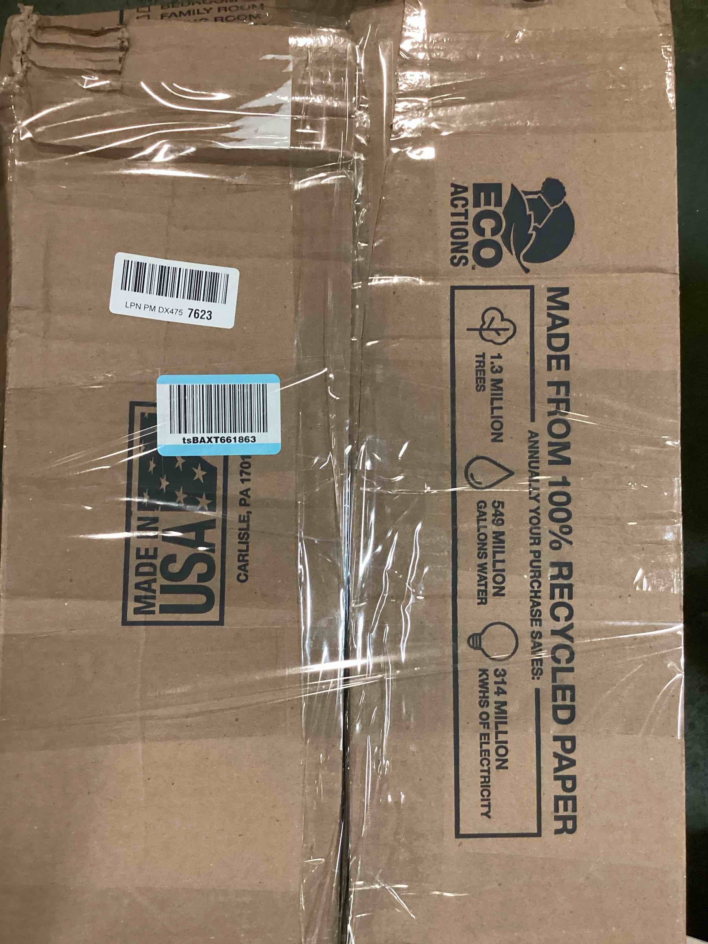 https://s3.amazonaws.com/lotting-images-prod/bidfta/TEA3522142_1749839923215.jpeg