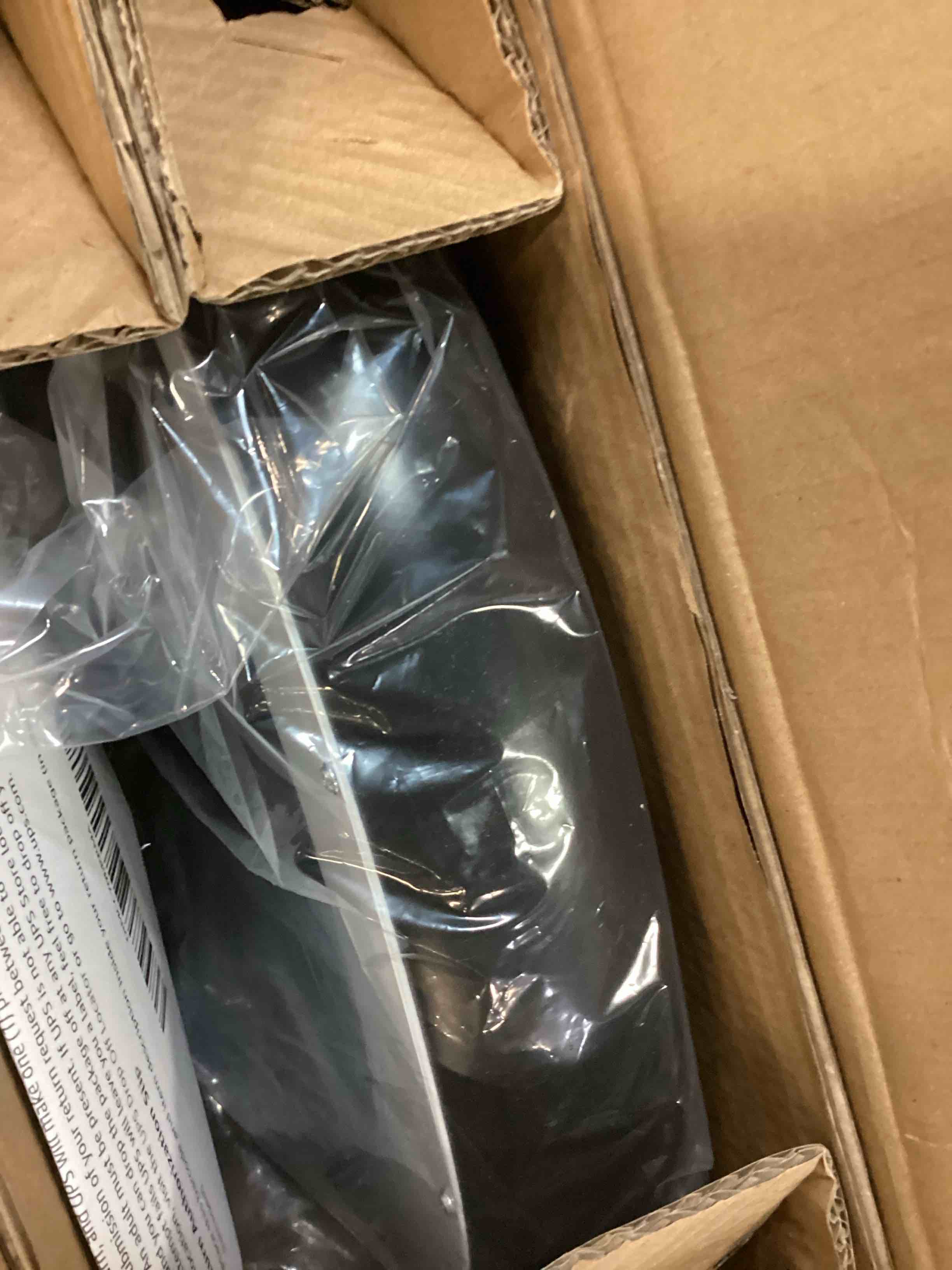 https://s3.amazonaws.com/lotting-images-prod/bidfta/TEA3522145_1749839636537.jpeg