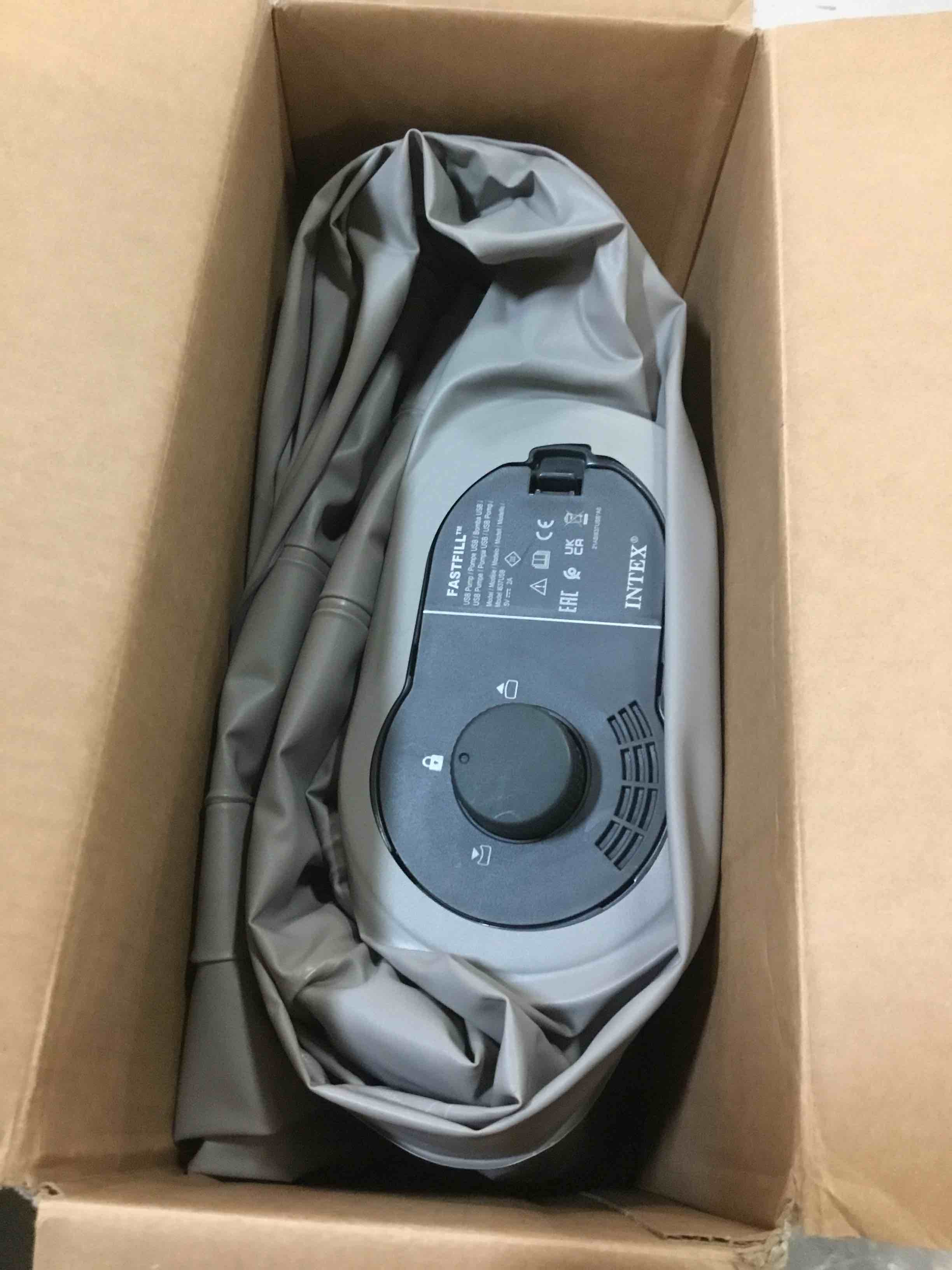 https://s3.amazonaws.com/lotting-images-prod/bidfta/TEA3522166_1749844703556.jpeg