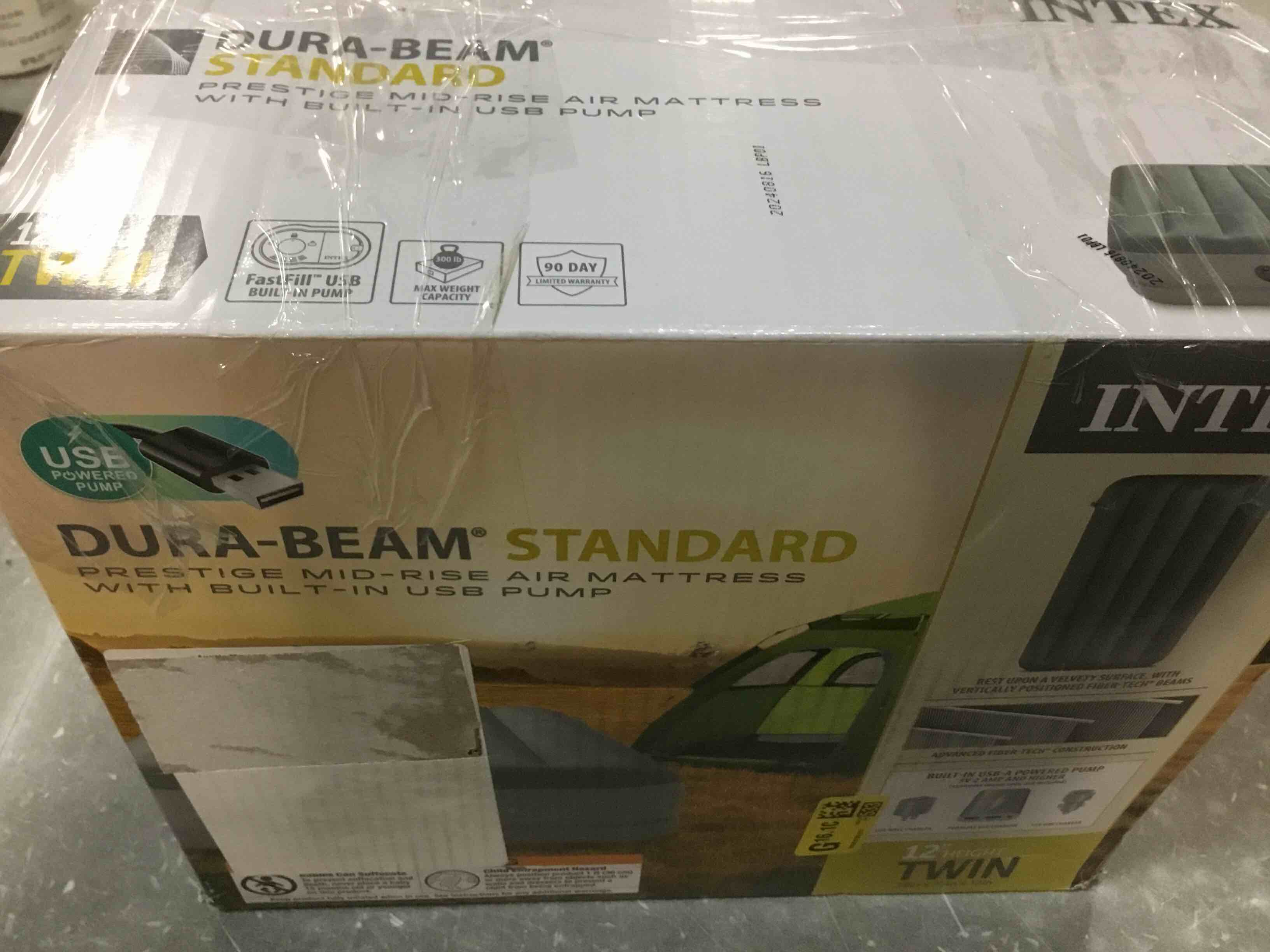 https://s3.amazonaws.com/lotting-images-prod/bidfta/TEA3522166_1749844786175.jpeg