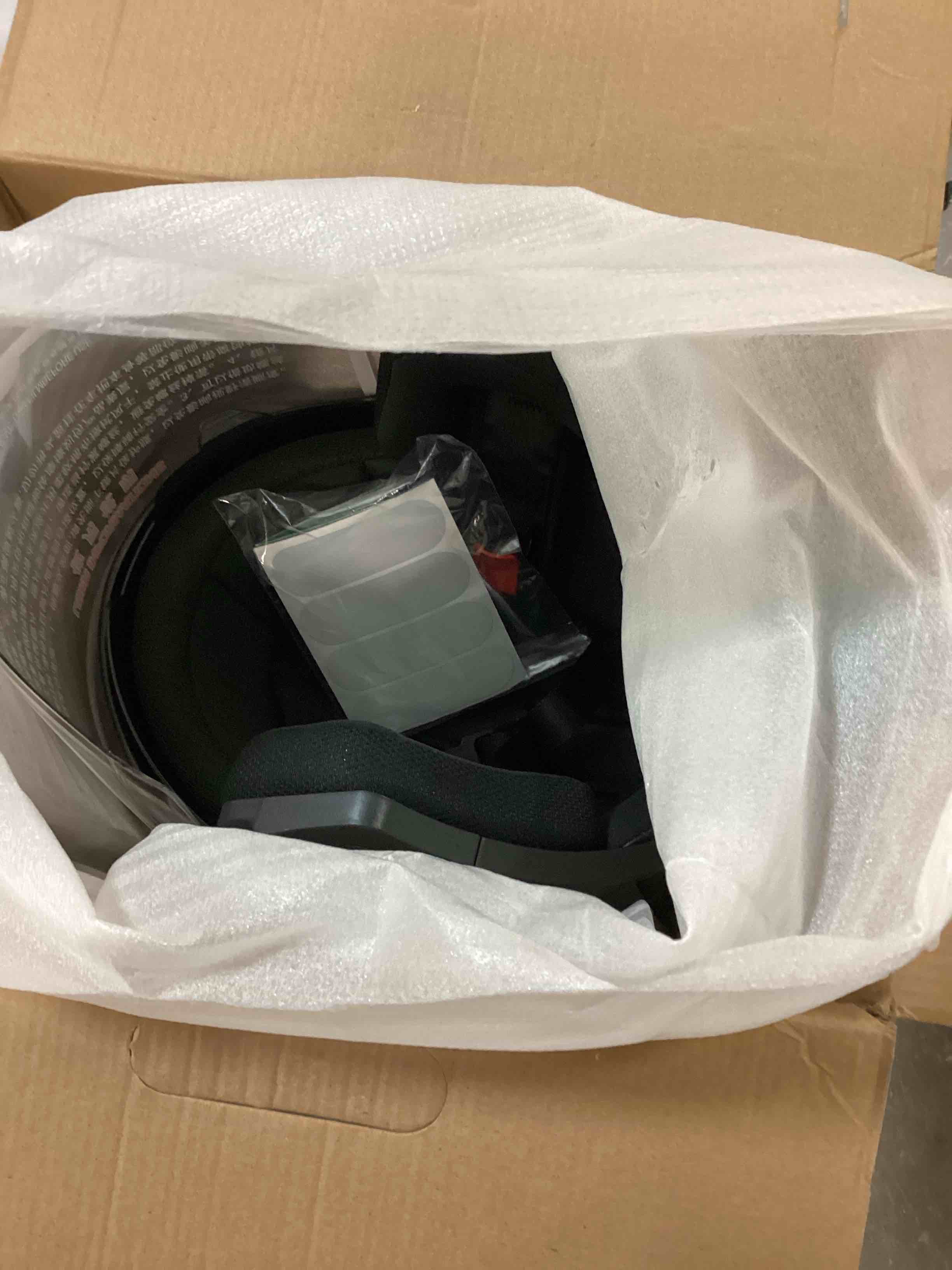 https://s3.amazonaws.com/lotting-images-prod/bidfta/TEA3522178_1749904412214.jpeg